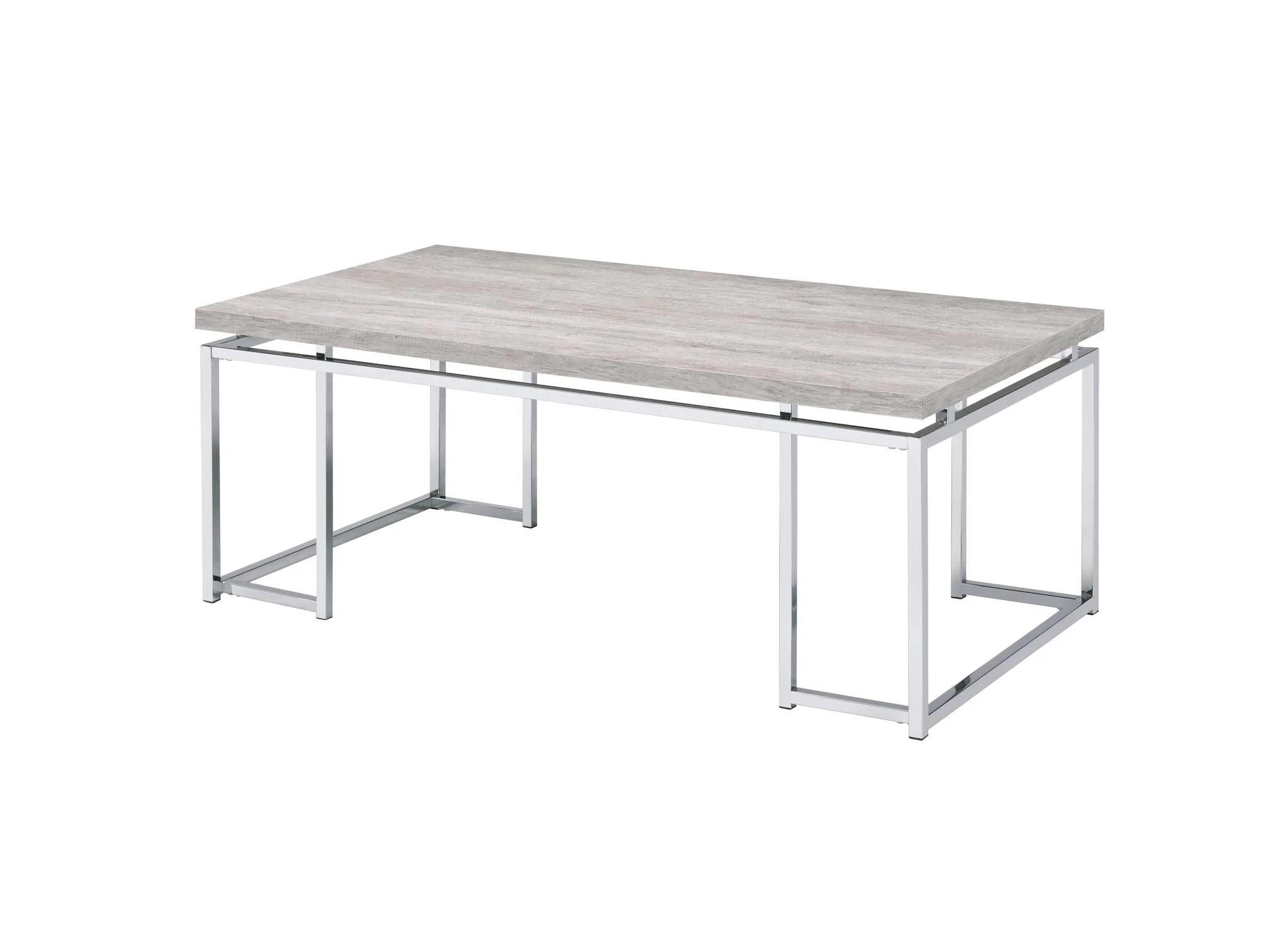 Chafik - Table, Elegant Details - Image 3