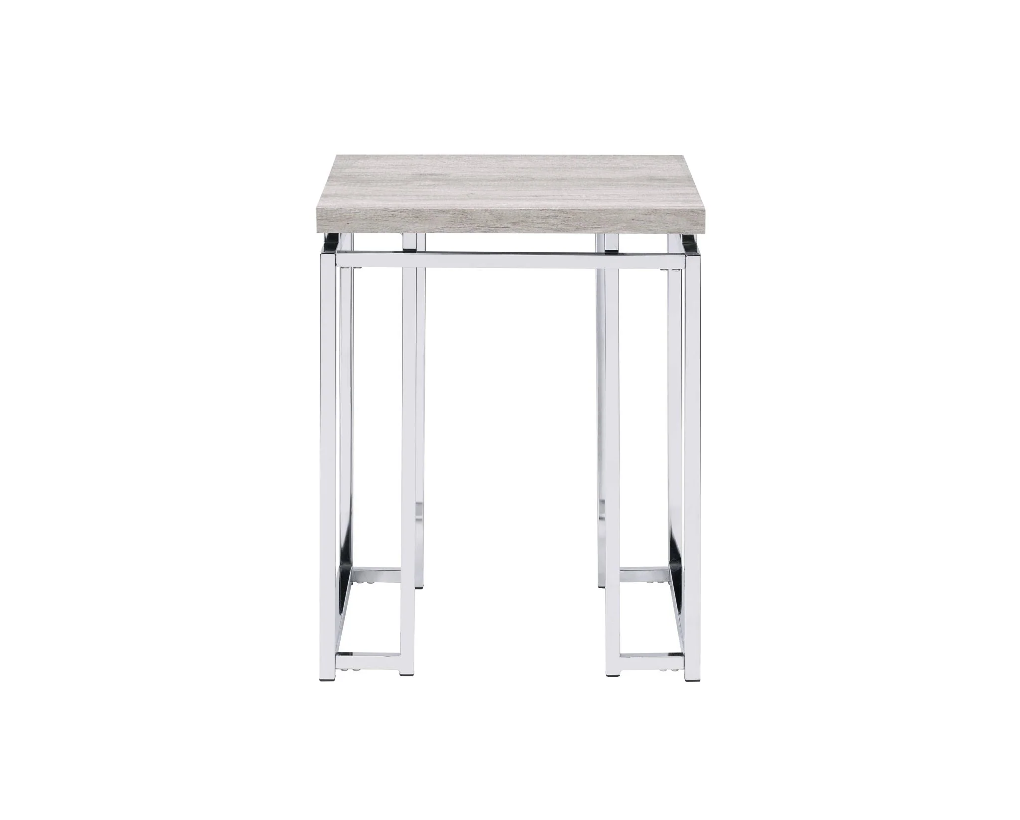 Chafik - Table, Elegant Details - Image 4