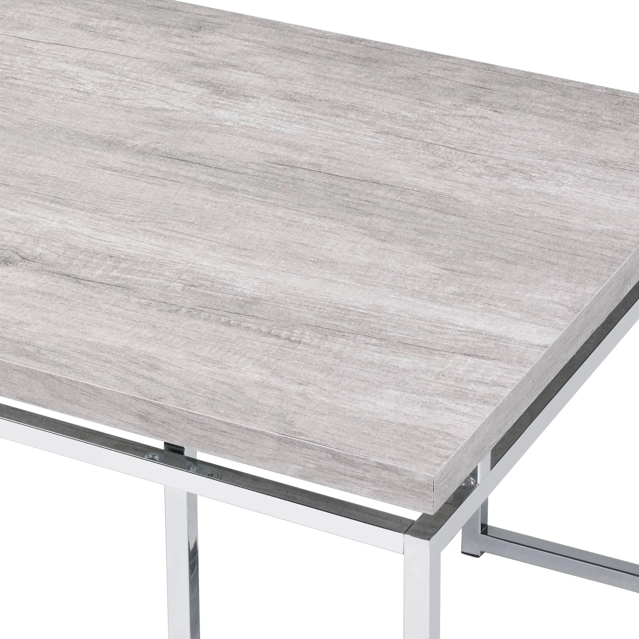 Chafik - Table, Elegant Details - Image 5