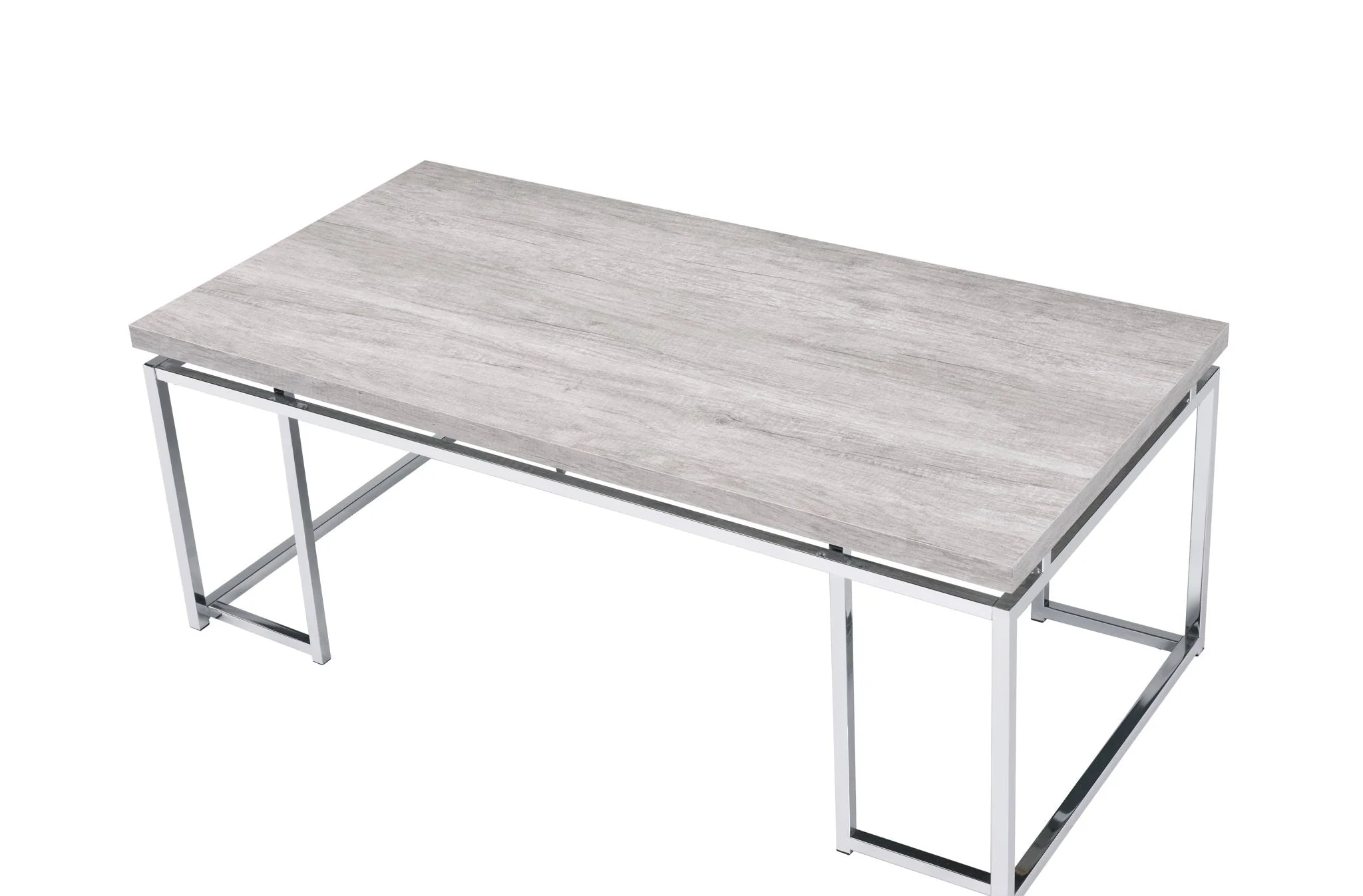 Chafik - Table, Elegant Details - Image 6