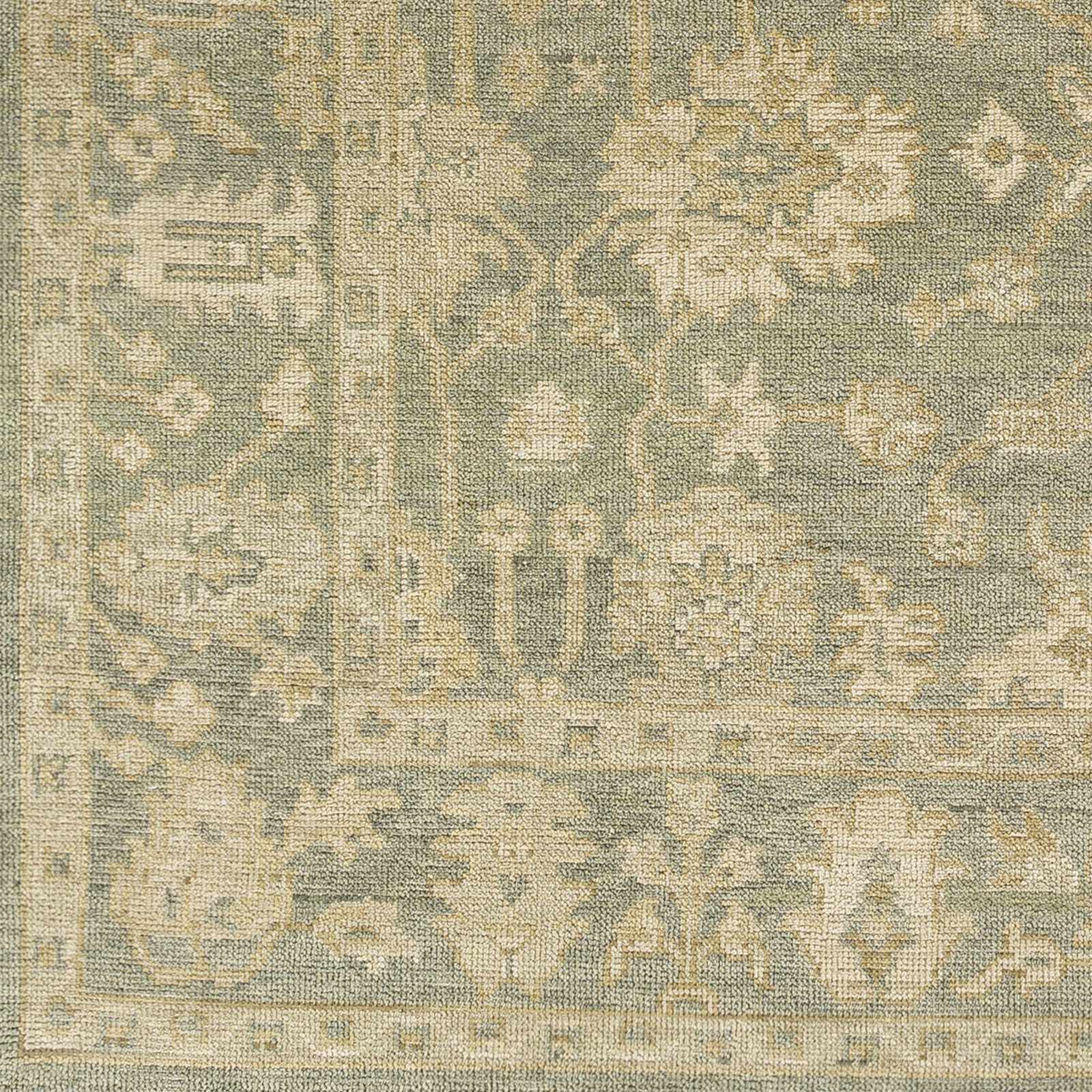 Chalgrove Area Rug - Clearance - Image 10