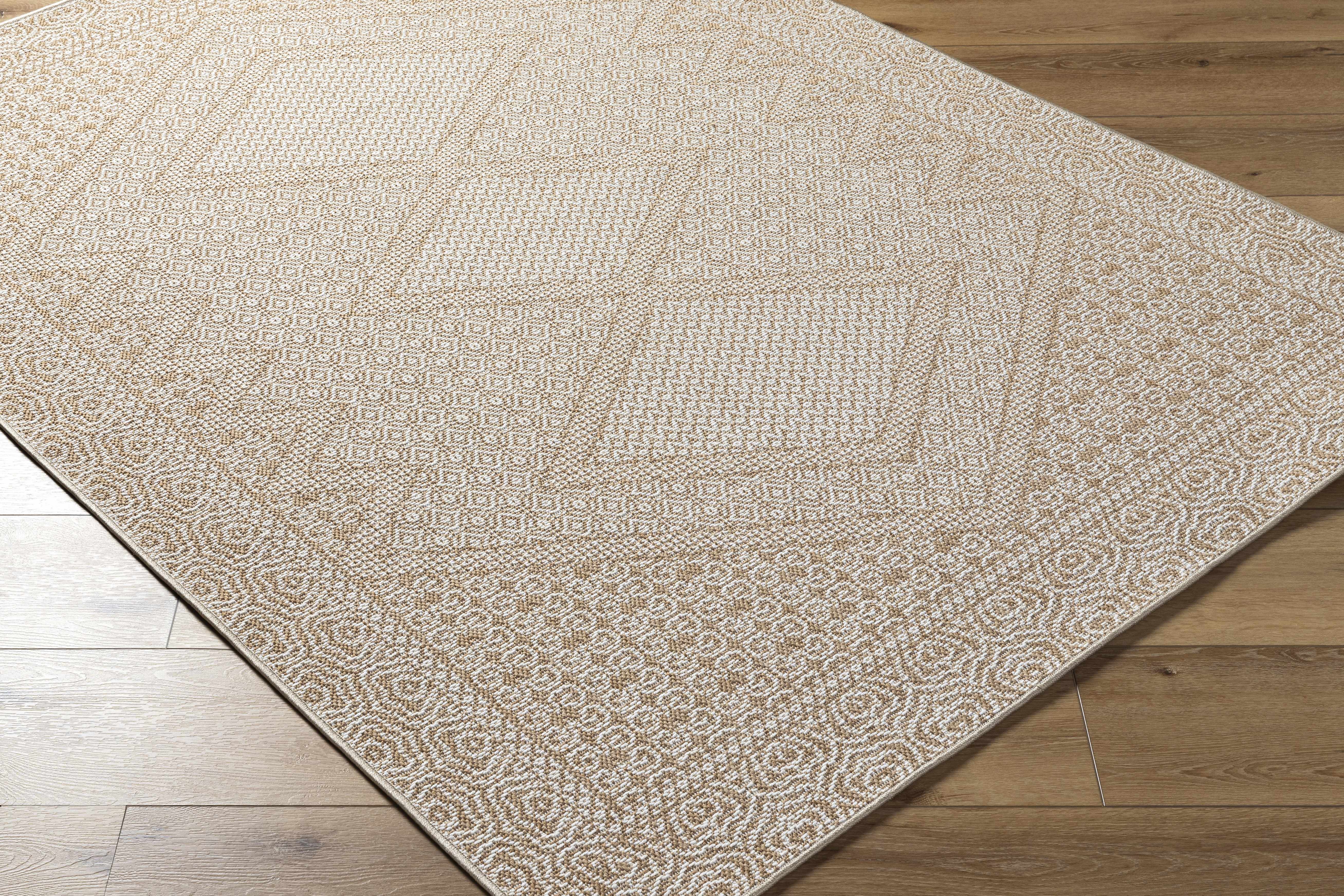 Chaman Area Rug - Image 3