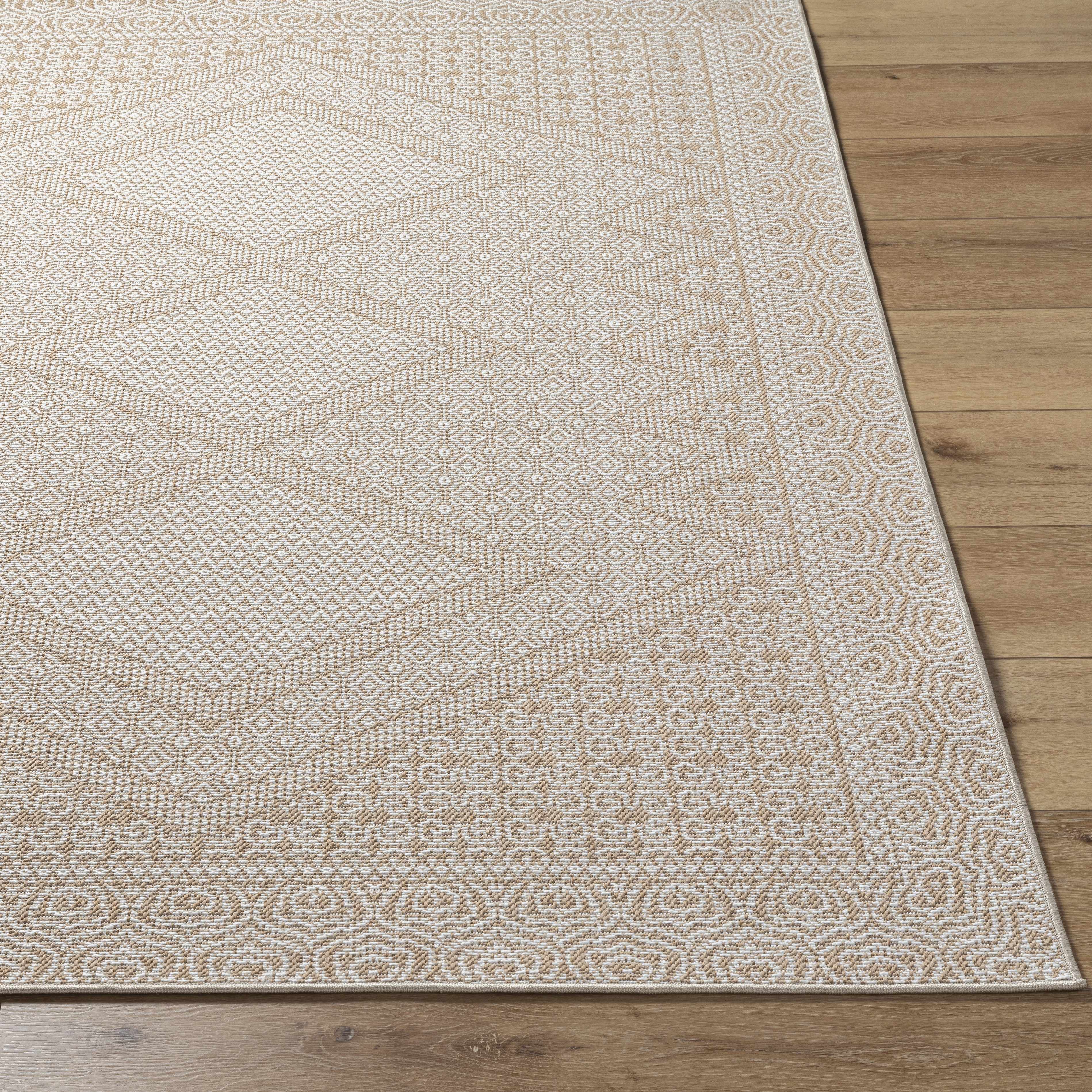 Chaman Area Rug - Image 4