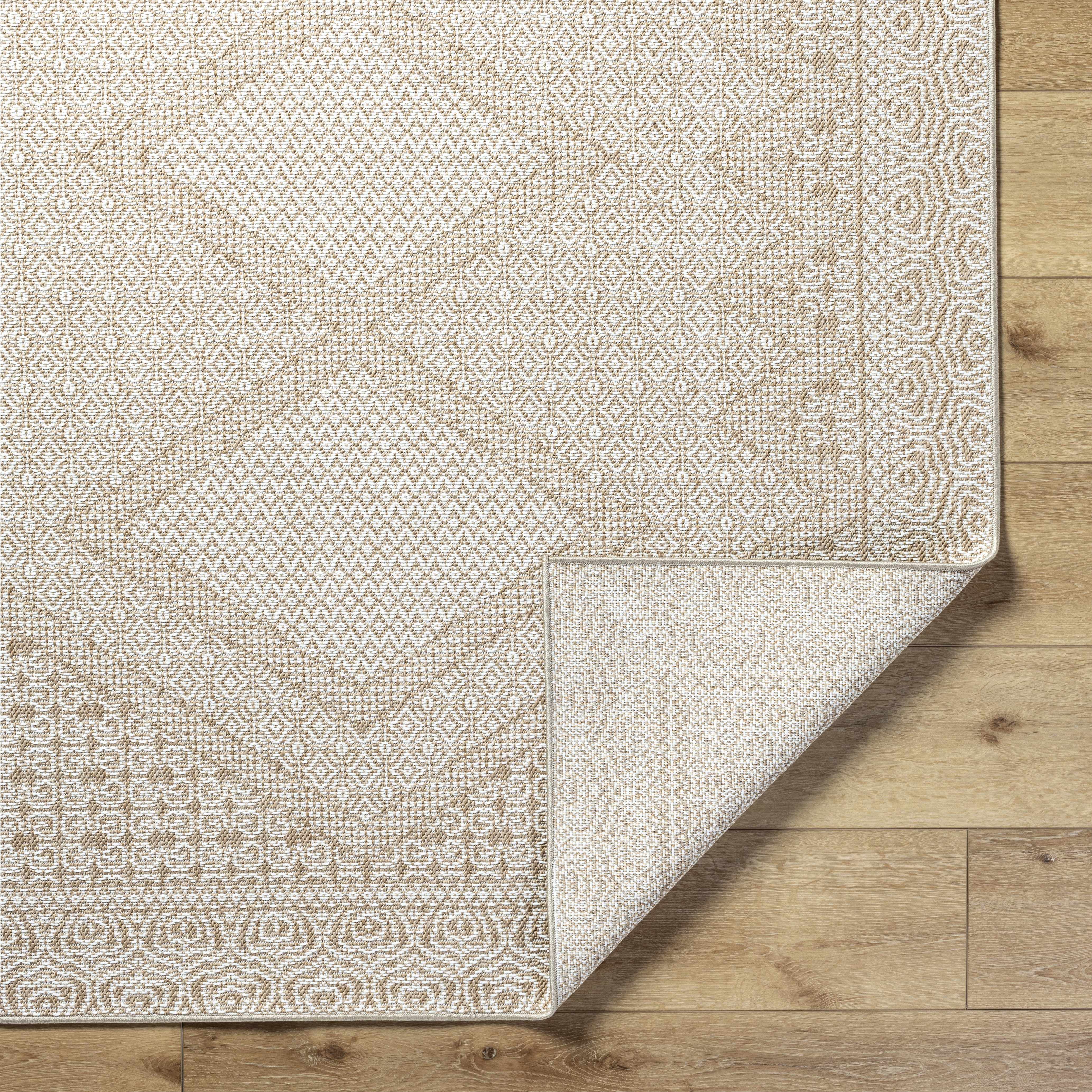 Chaman Area Rug - Image 5