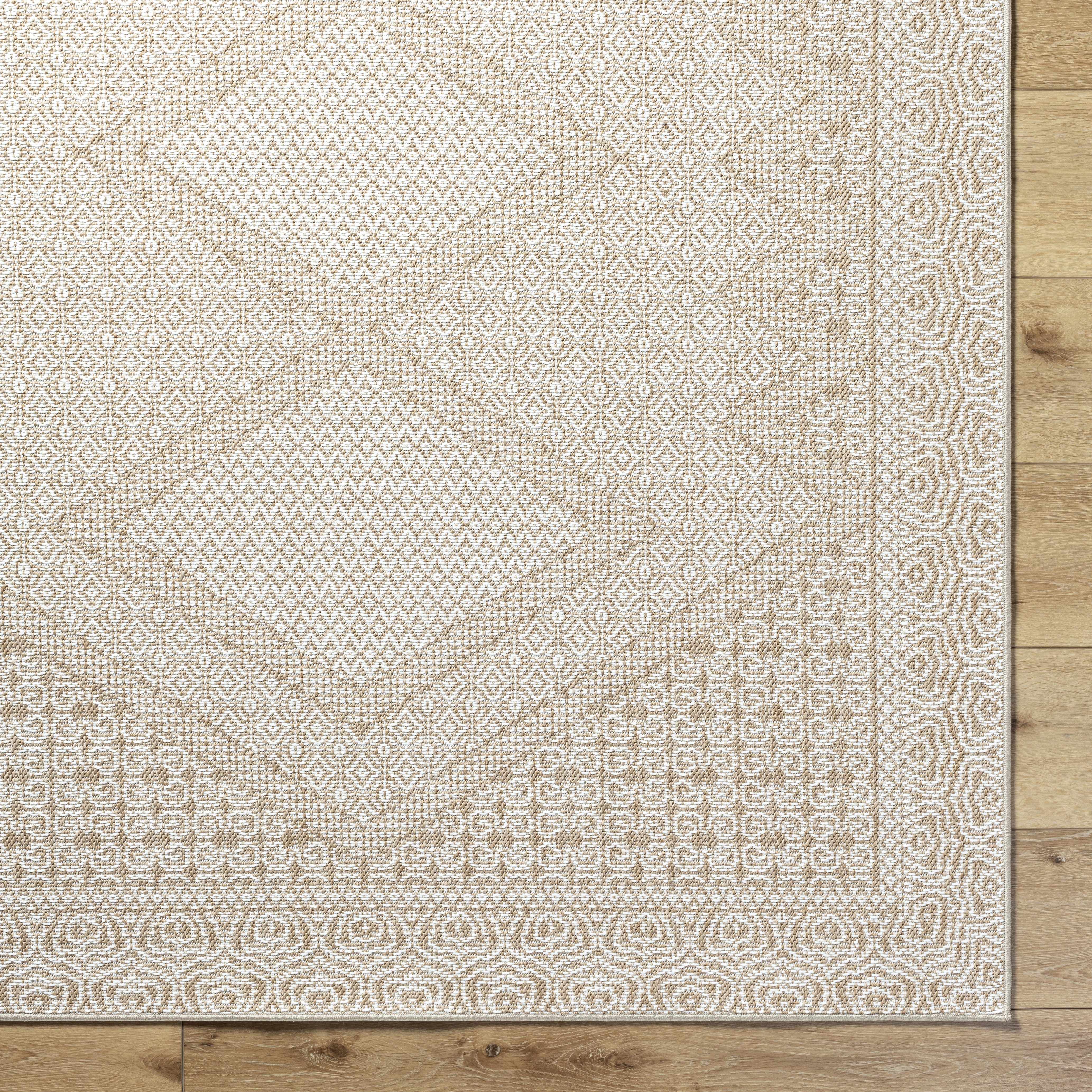 Chaman Area Rug - Image 6