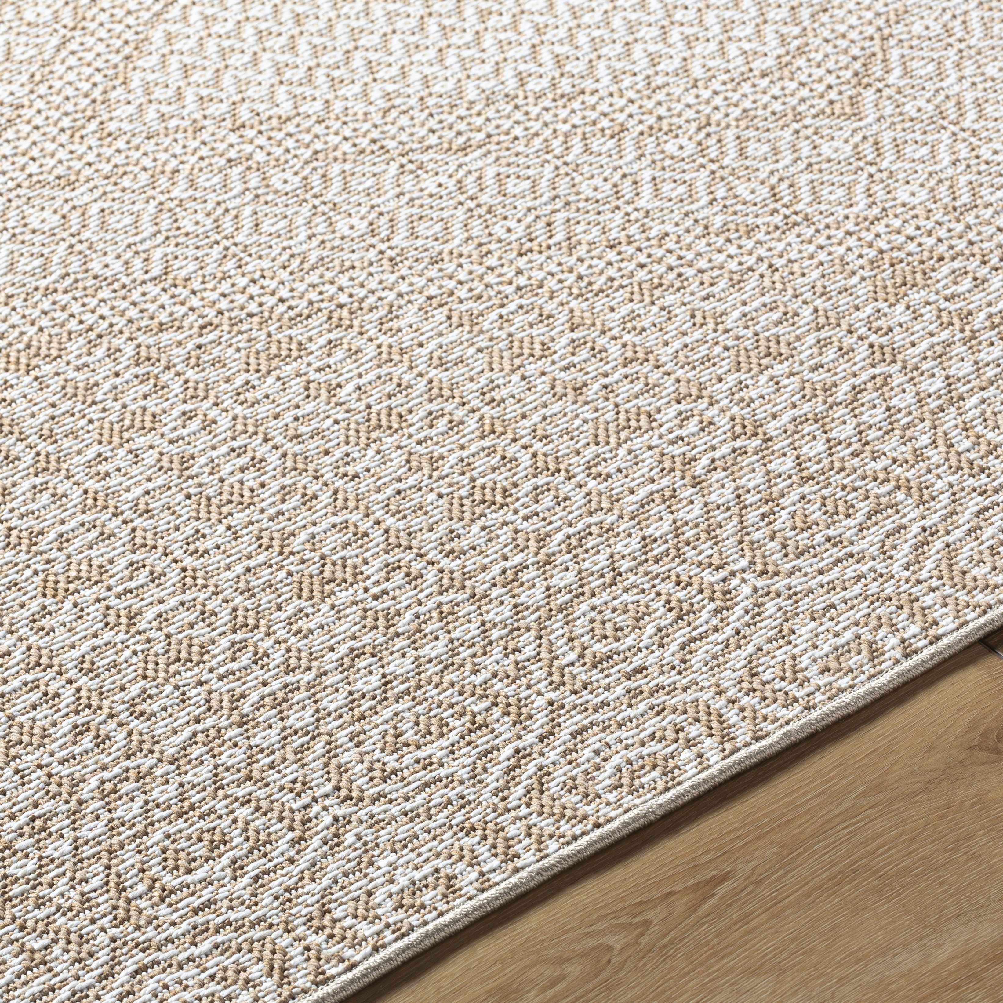 Chaman Area Rug - Image 7
