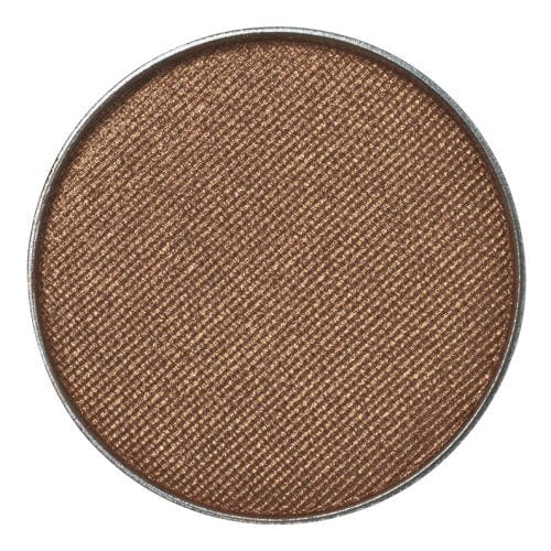 Champagne & Copper Trio Eyeshadow Pallet - Image 2