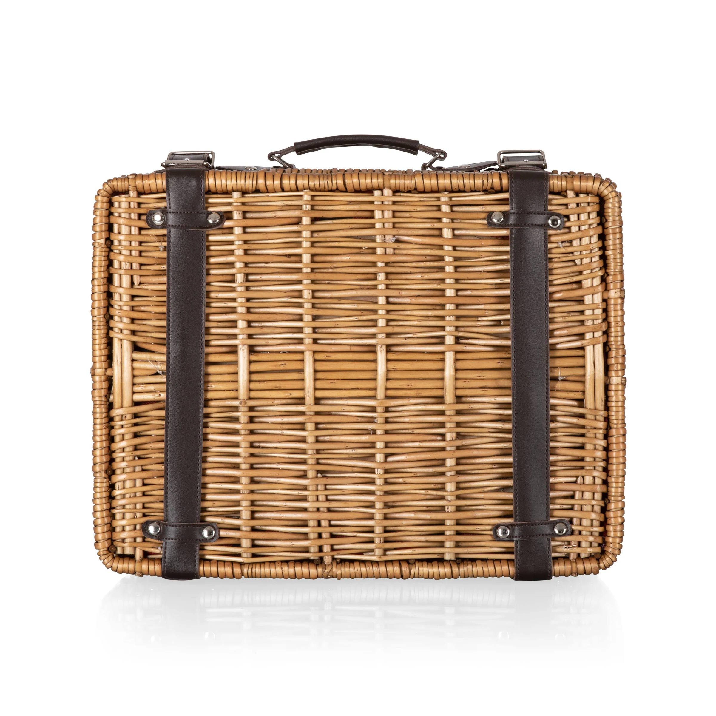 Champion Picnic Basket - Image 15
