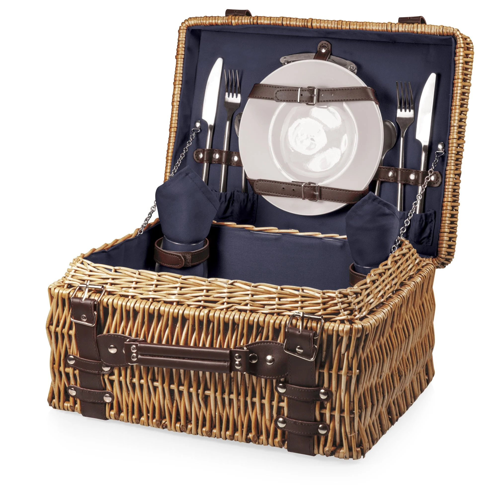Champion Picnic Basket - Image 3