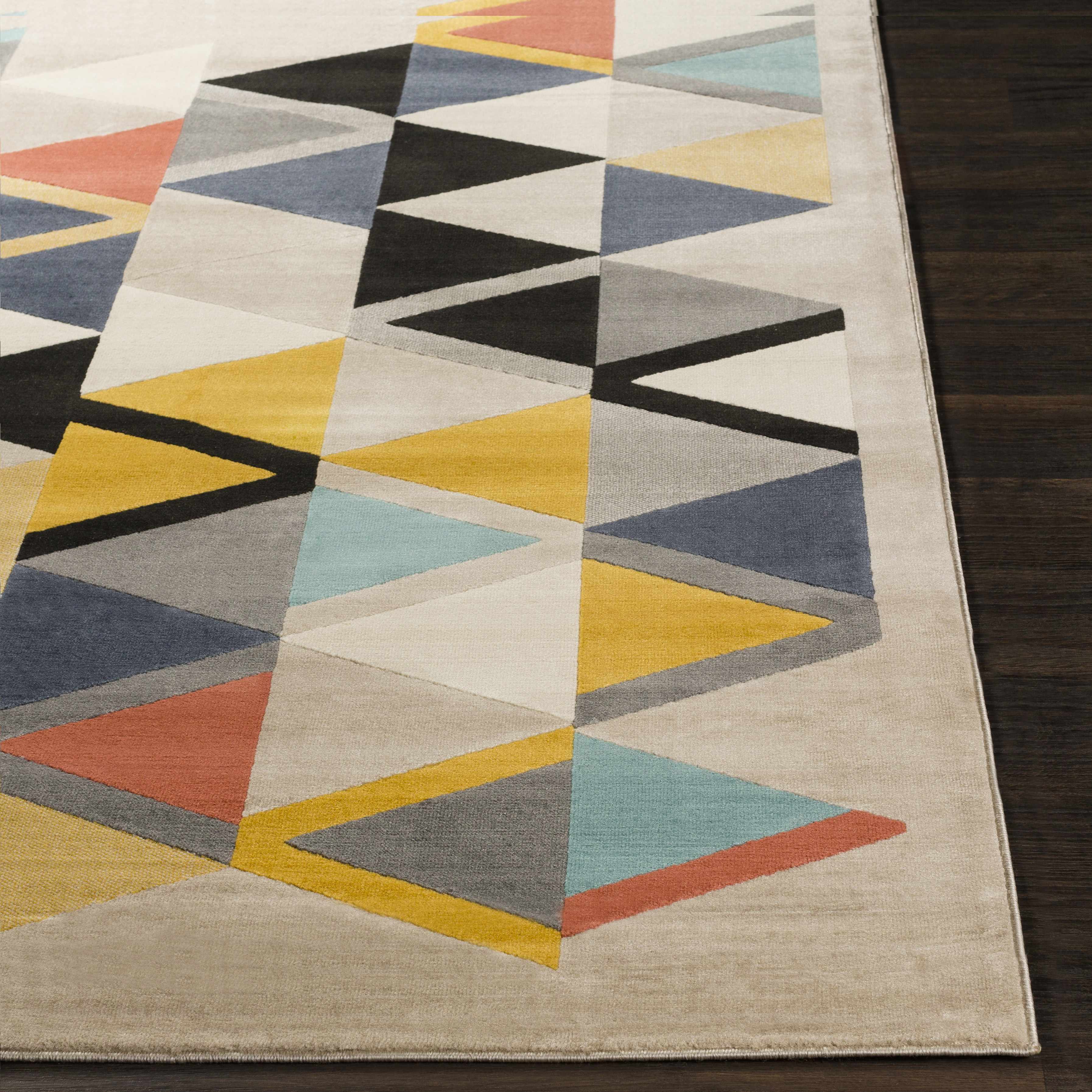 Champlin Area Rug - Image 10