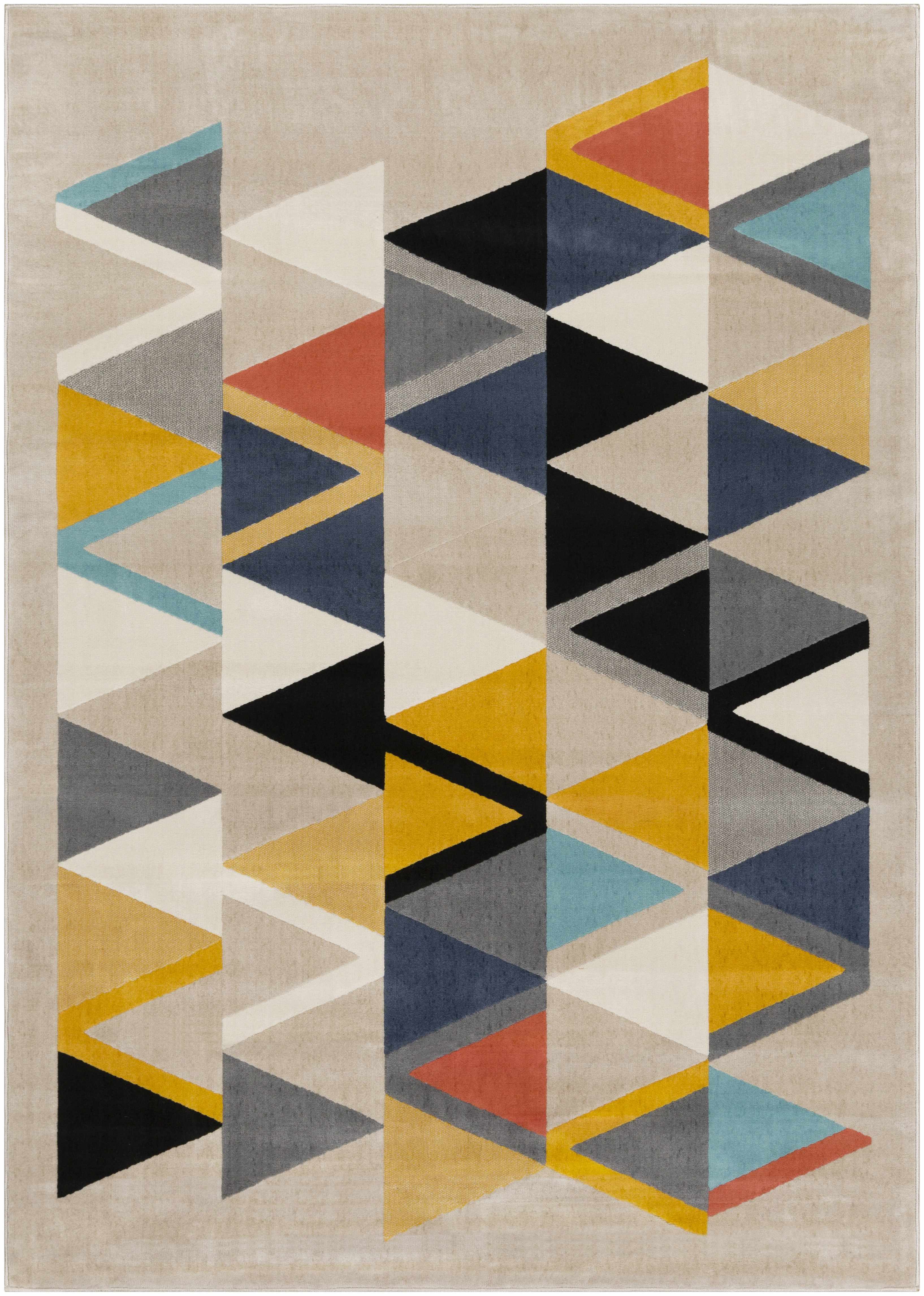Champlin Area Rug - Image 11