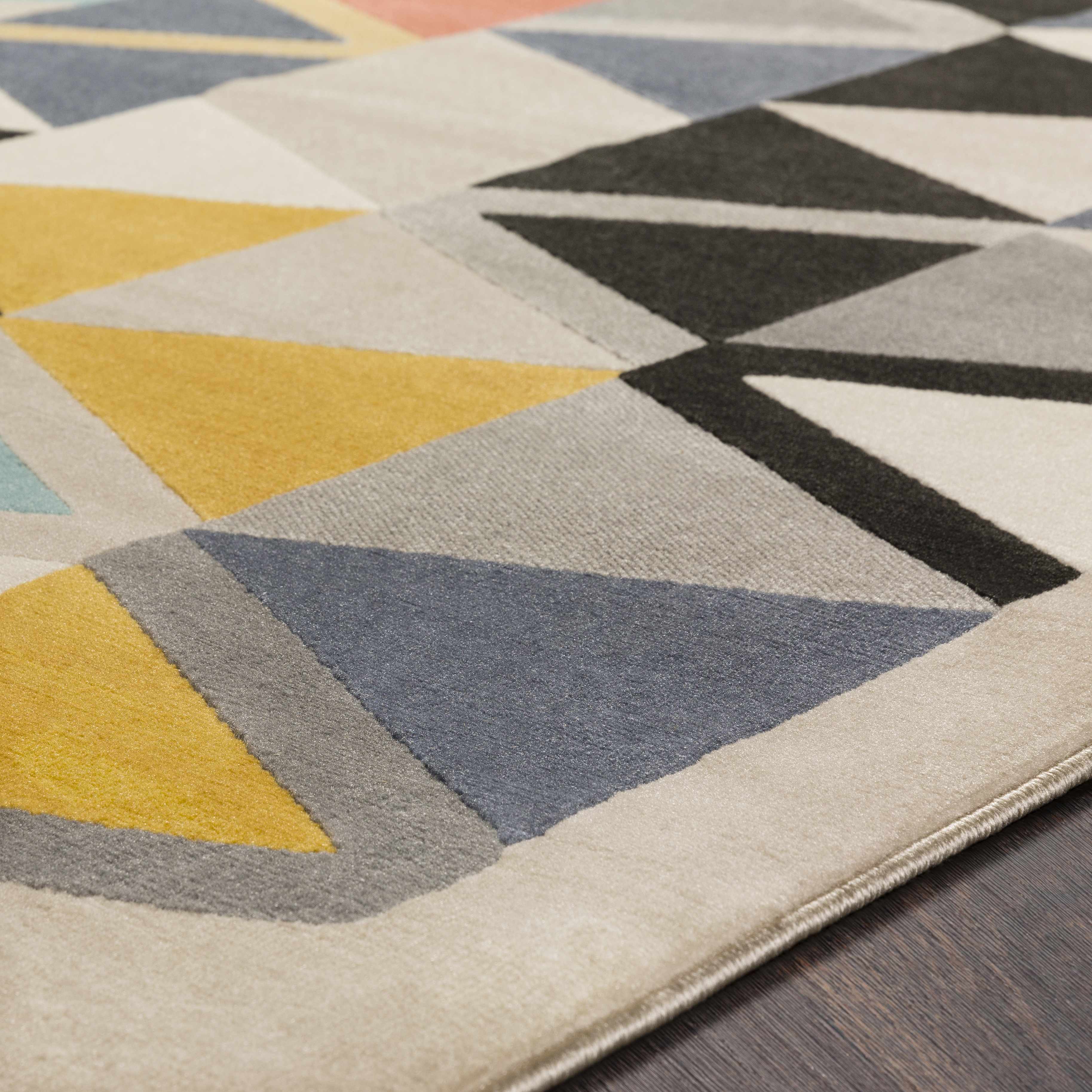 Champlin Area Rug - Image 5