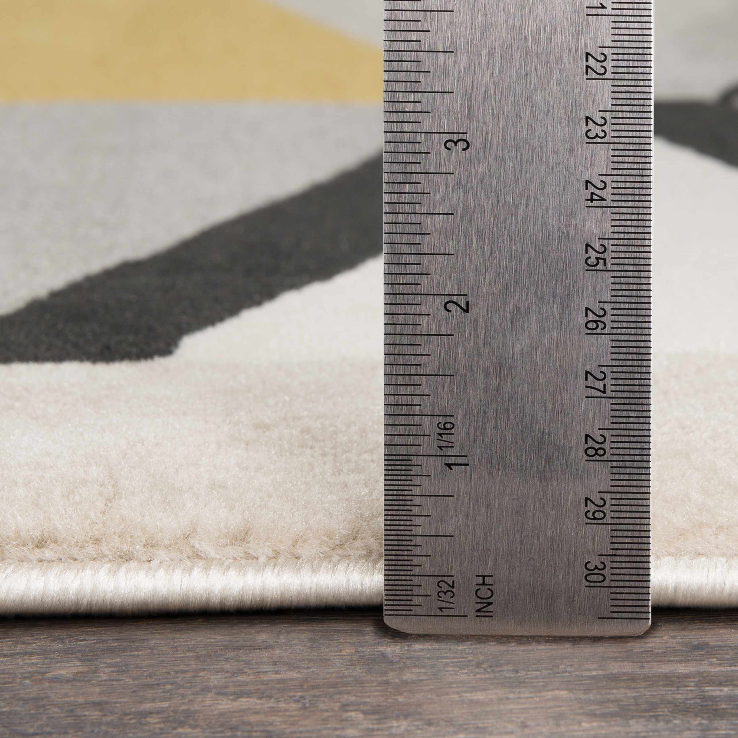 Champlin Area Rug - Image 6