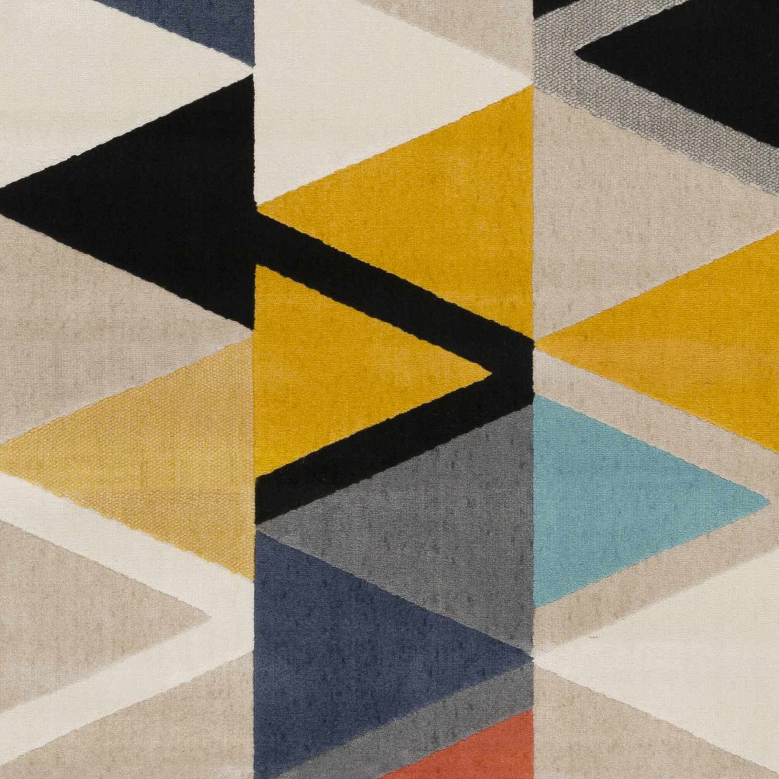 Champlin Area Rug - Image 7