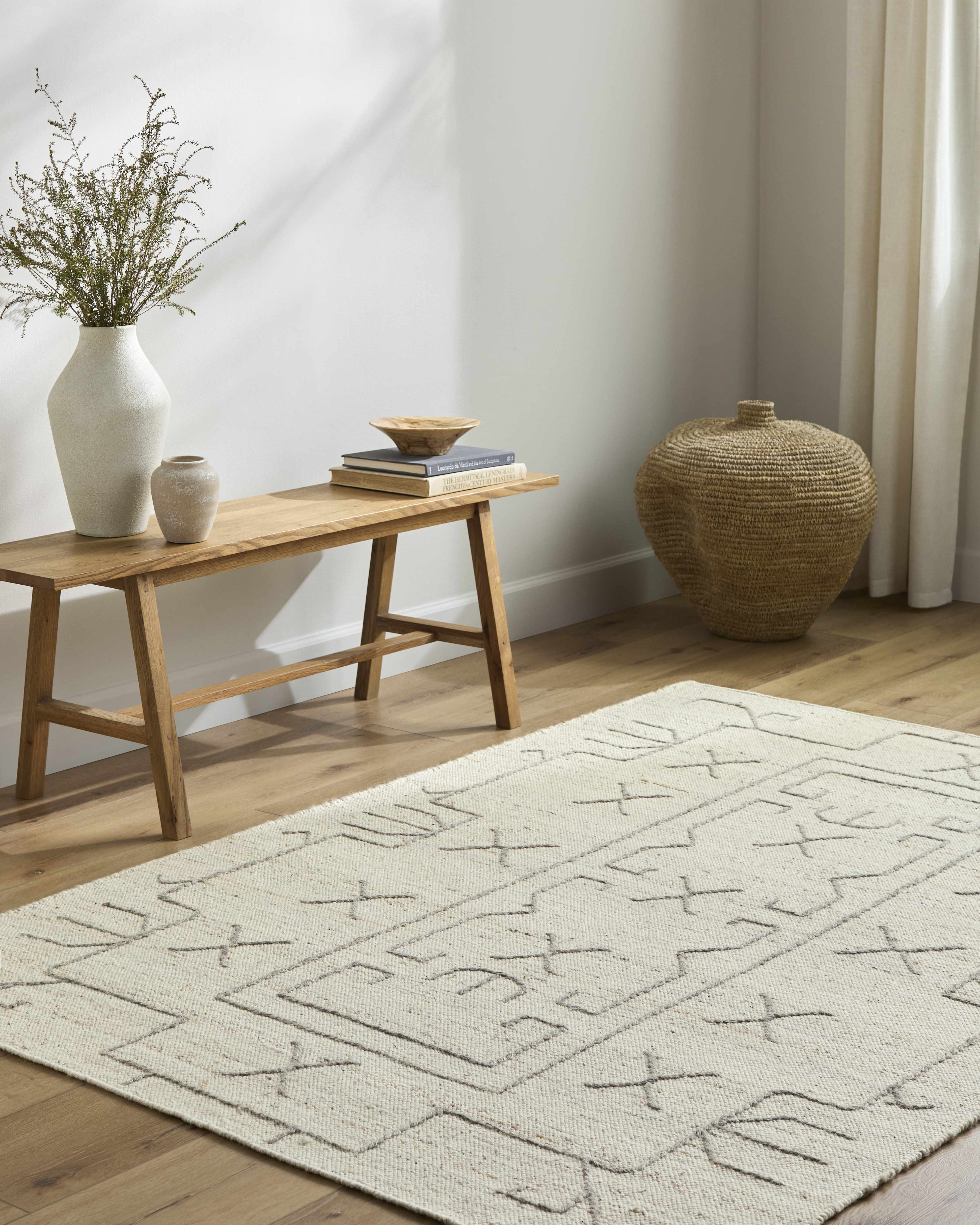 Chanda Area Rug - Image 2