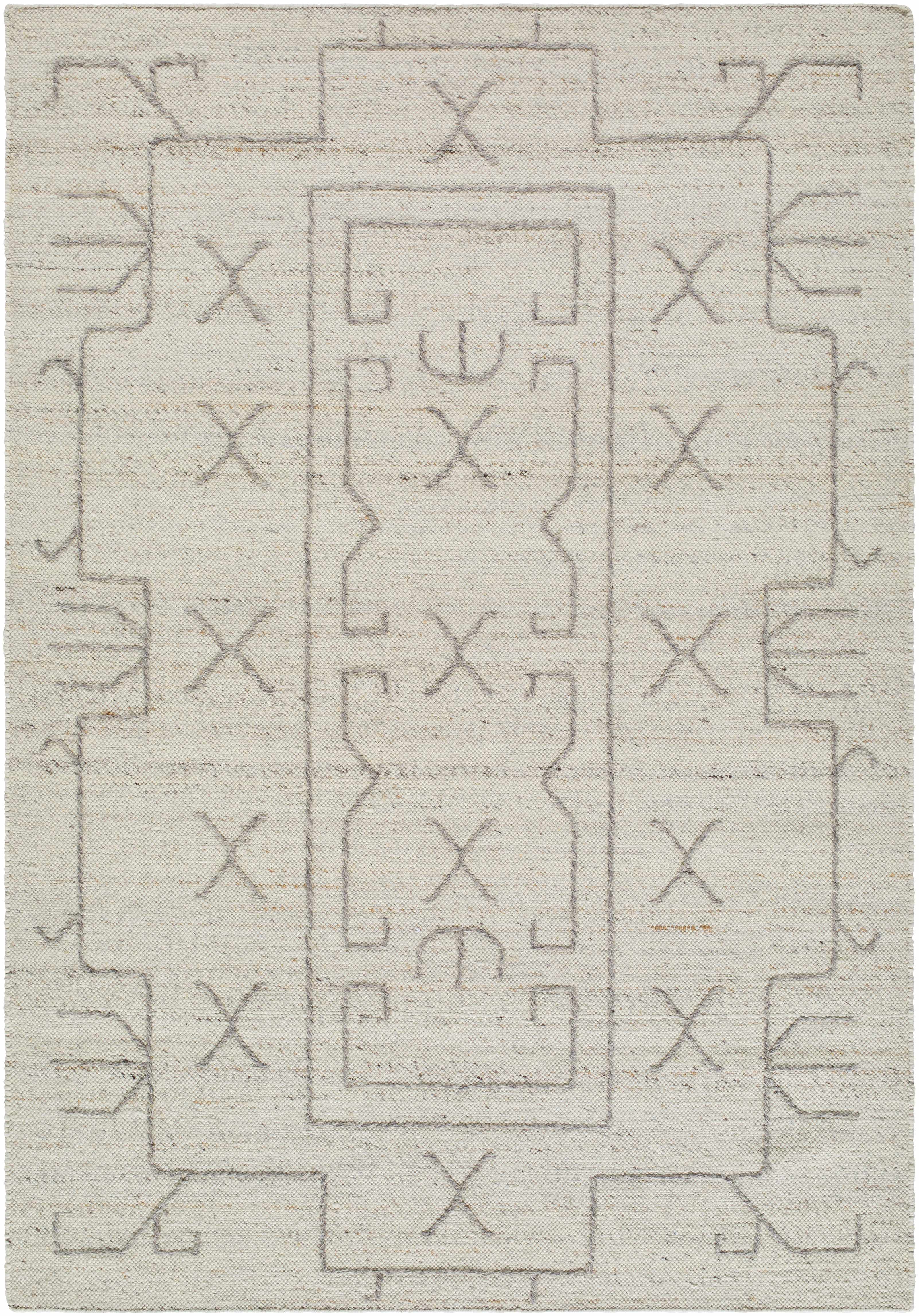Chanda Area Rug - Image 3