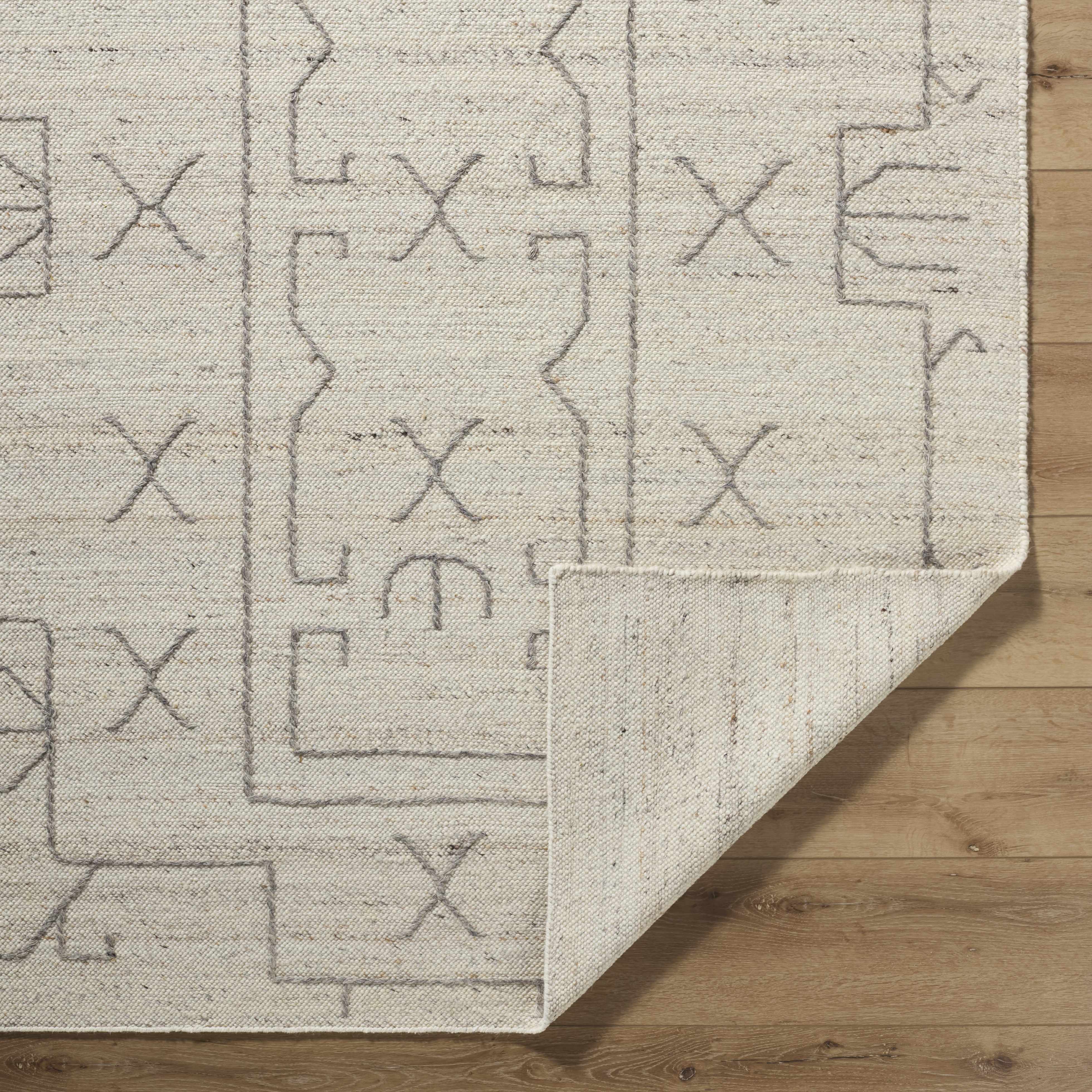 Chanda Area Rug - Image 6