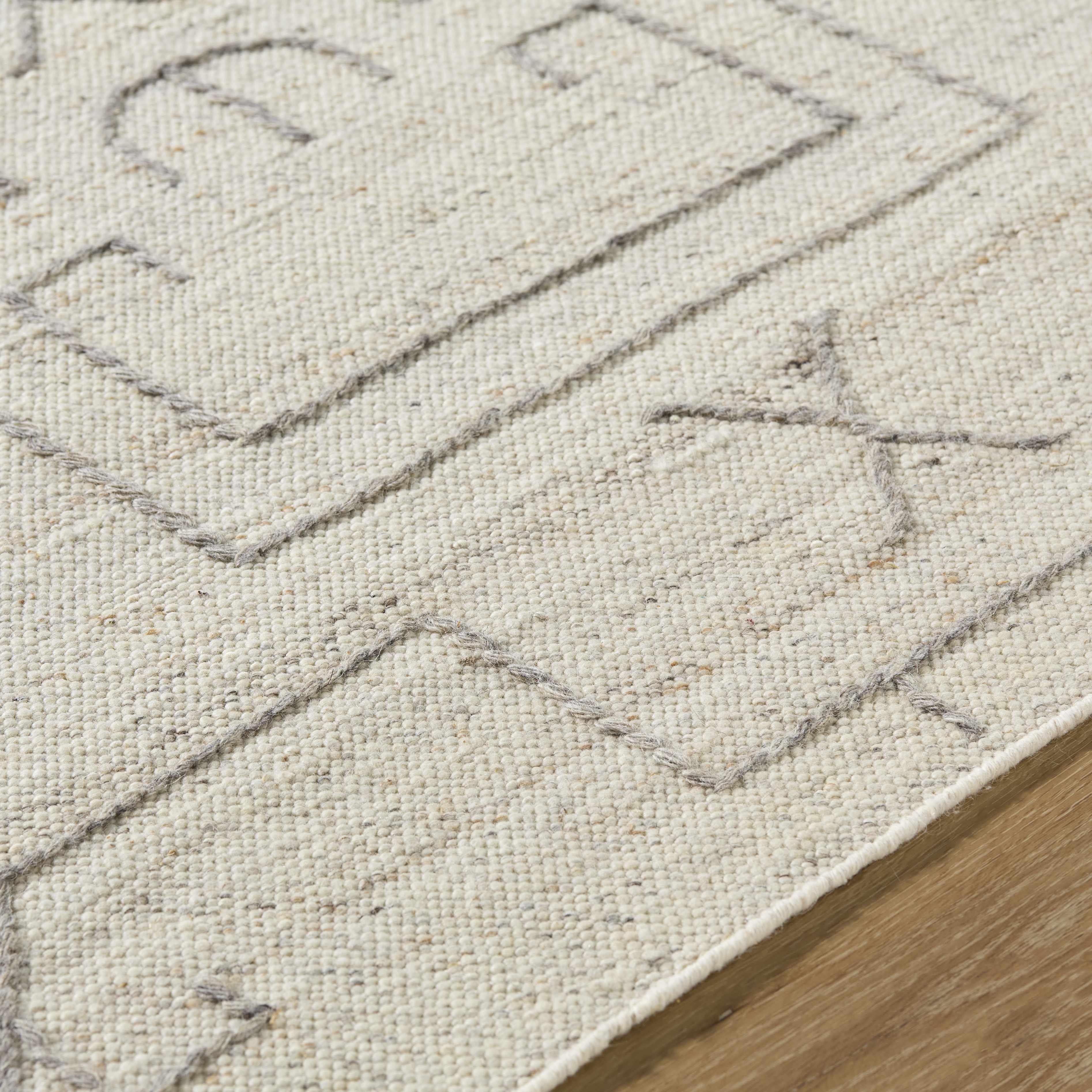 Chanda Area Rug - Image 7