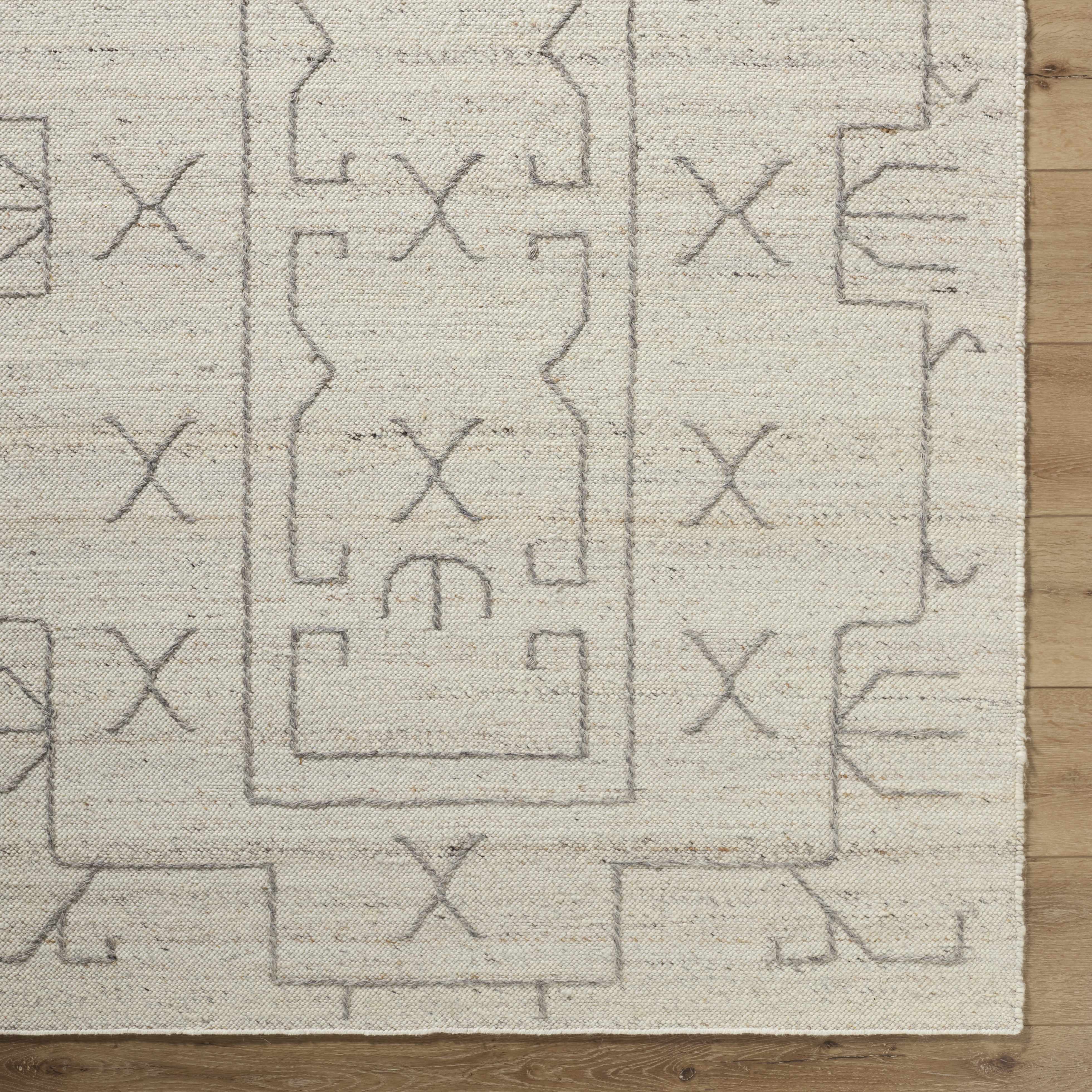 Chanda Area Rug - Image 8