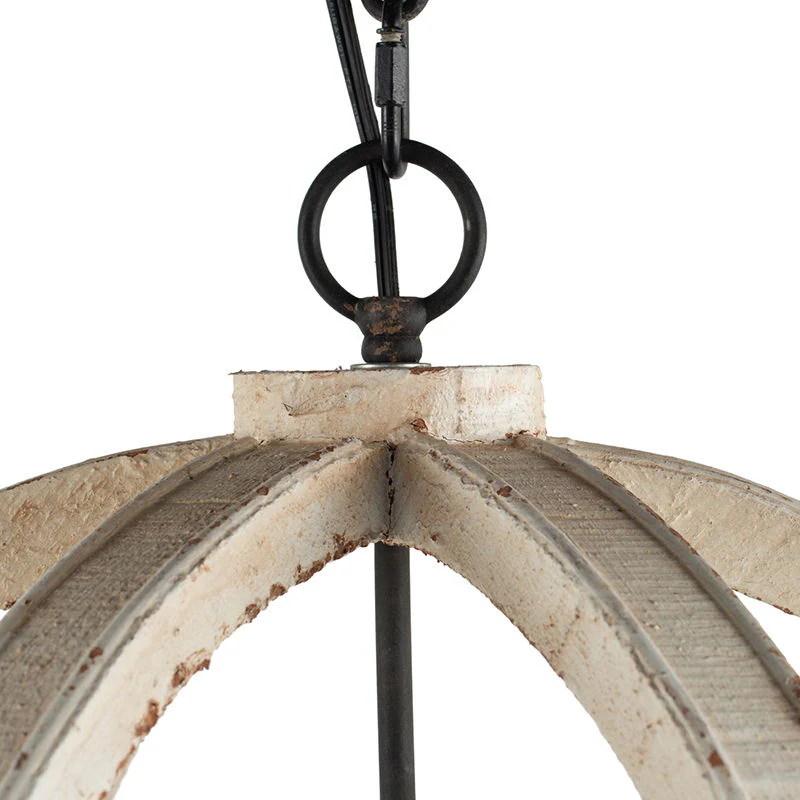 Chandelier Hanging Light Fixture With Adjustable Chain for Kitchen - Image 13