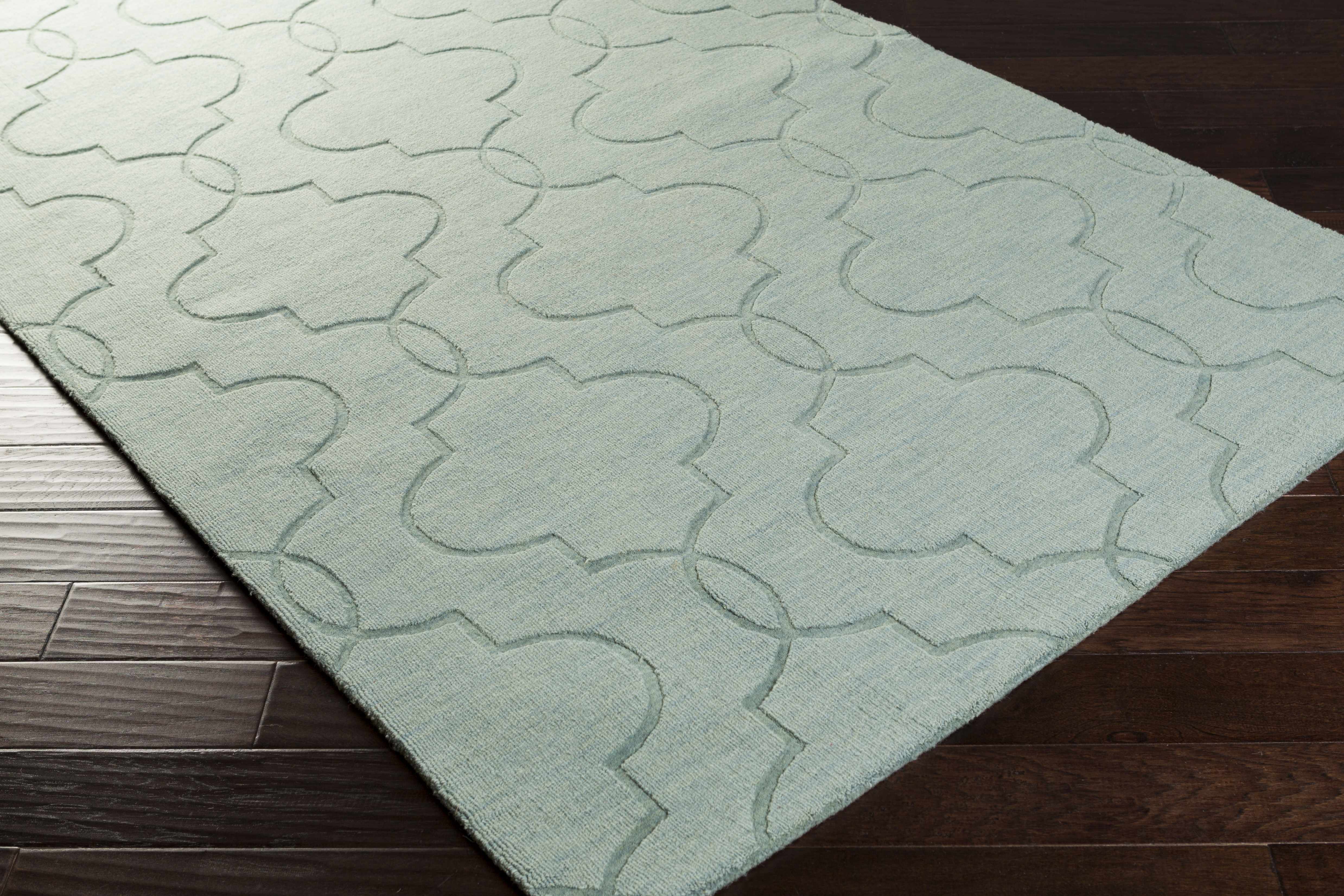 Chandlerville Area Rug - Clearance - Image 2