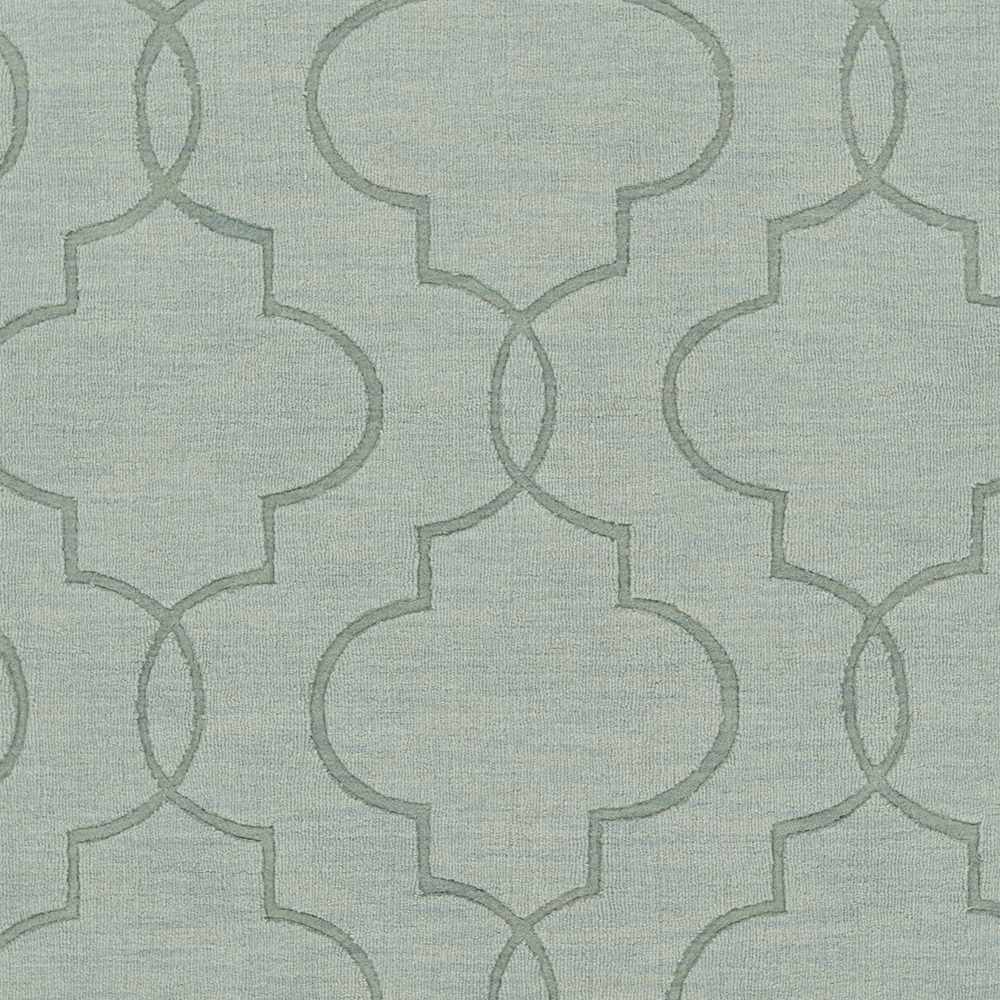 Chandlerville Area Rug - Clearance - Image 3