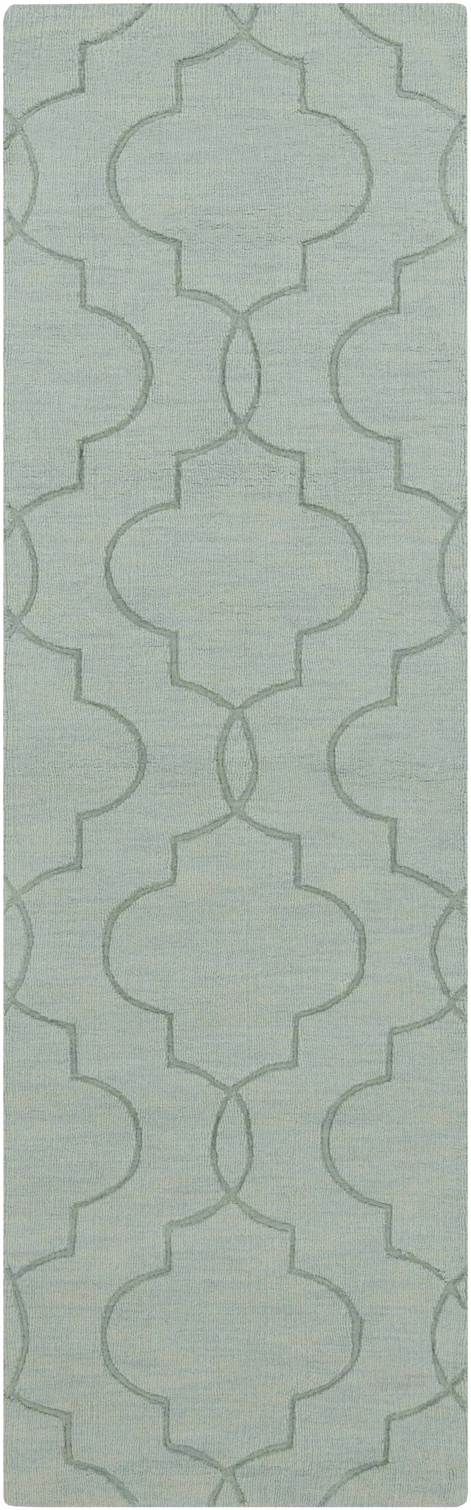 Chandlerville Area Rug - Clearance - Image 4