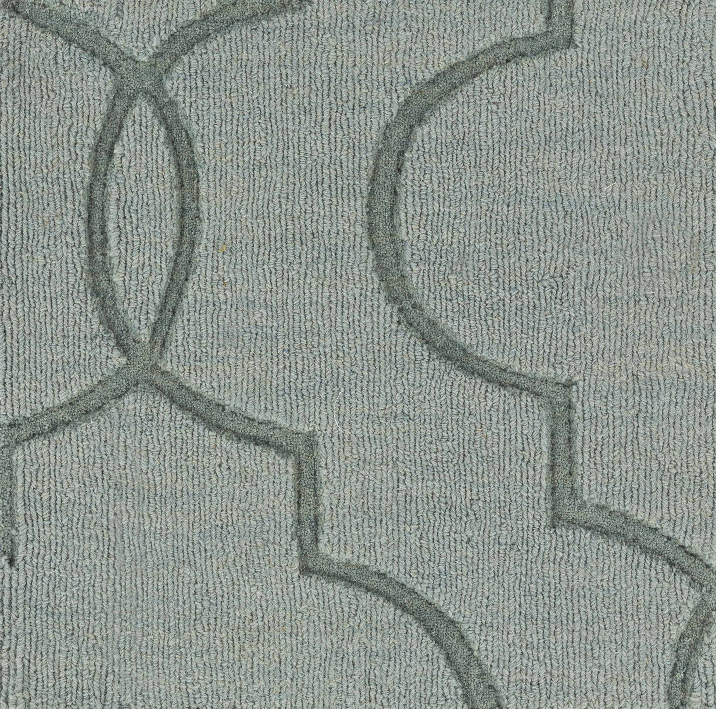 Chandlerville Area Rug - Clearance - Image 5