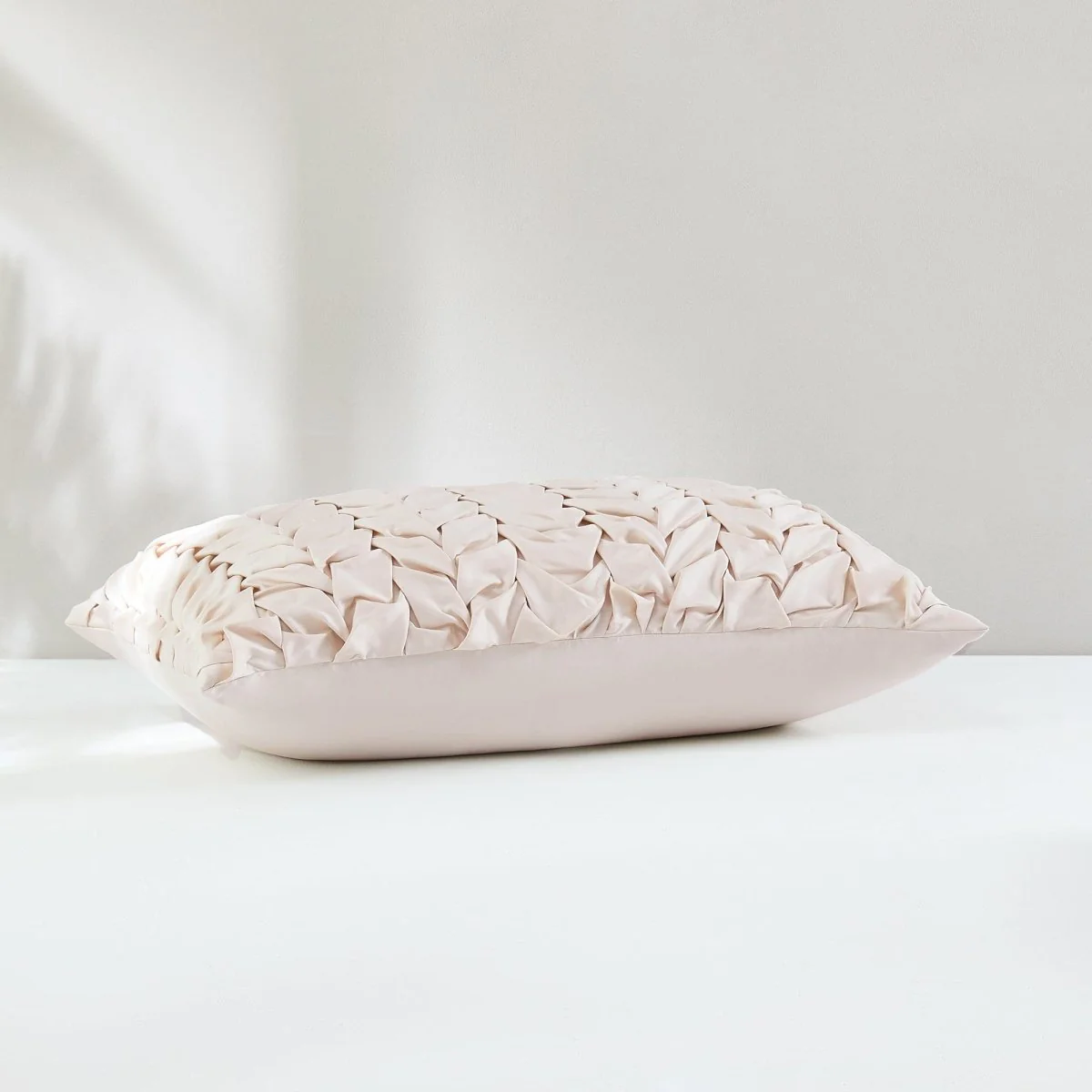 Chanterelle Decorative Pillow Cover - Image 3