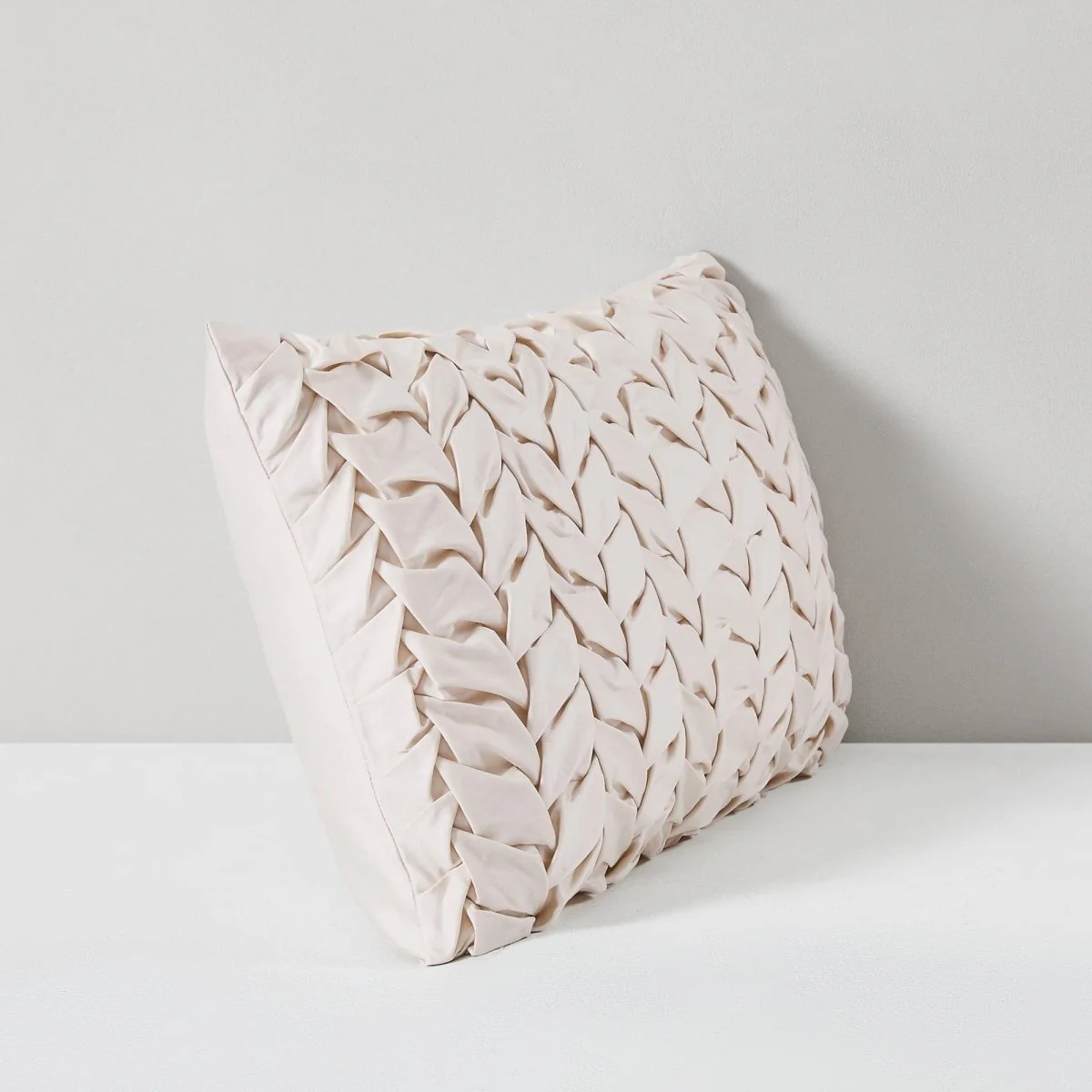 Chanterelle Decorative Pillow Cover - Image 4