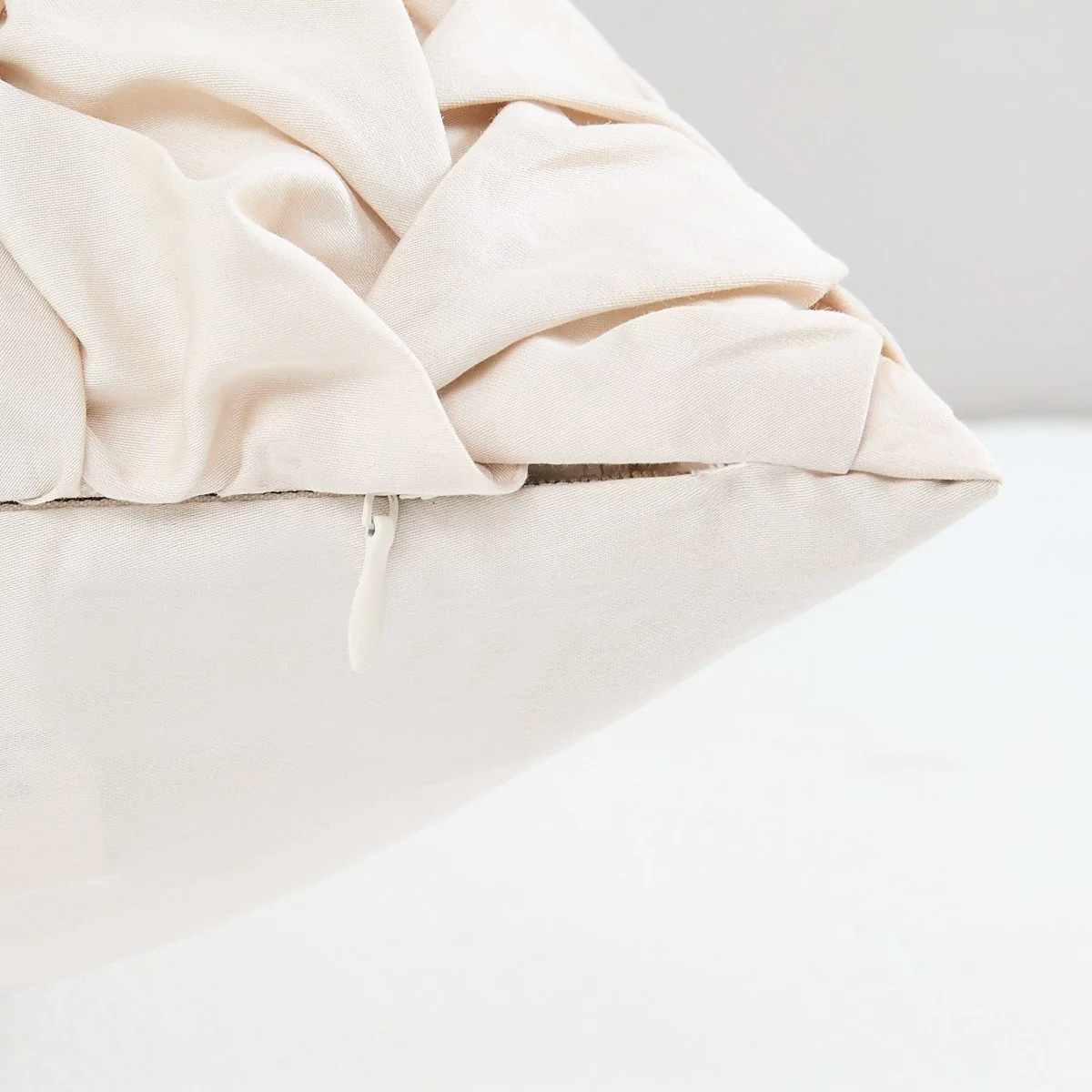 Chanterelle Decorative Pillow Cover - Image 6
