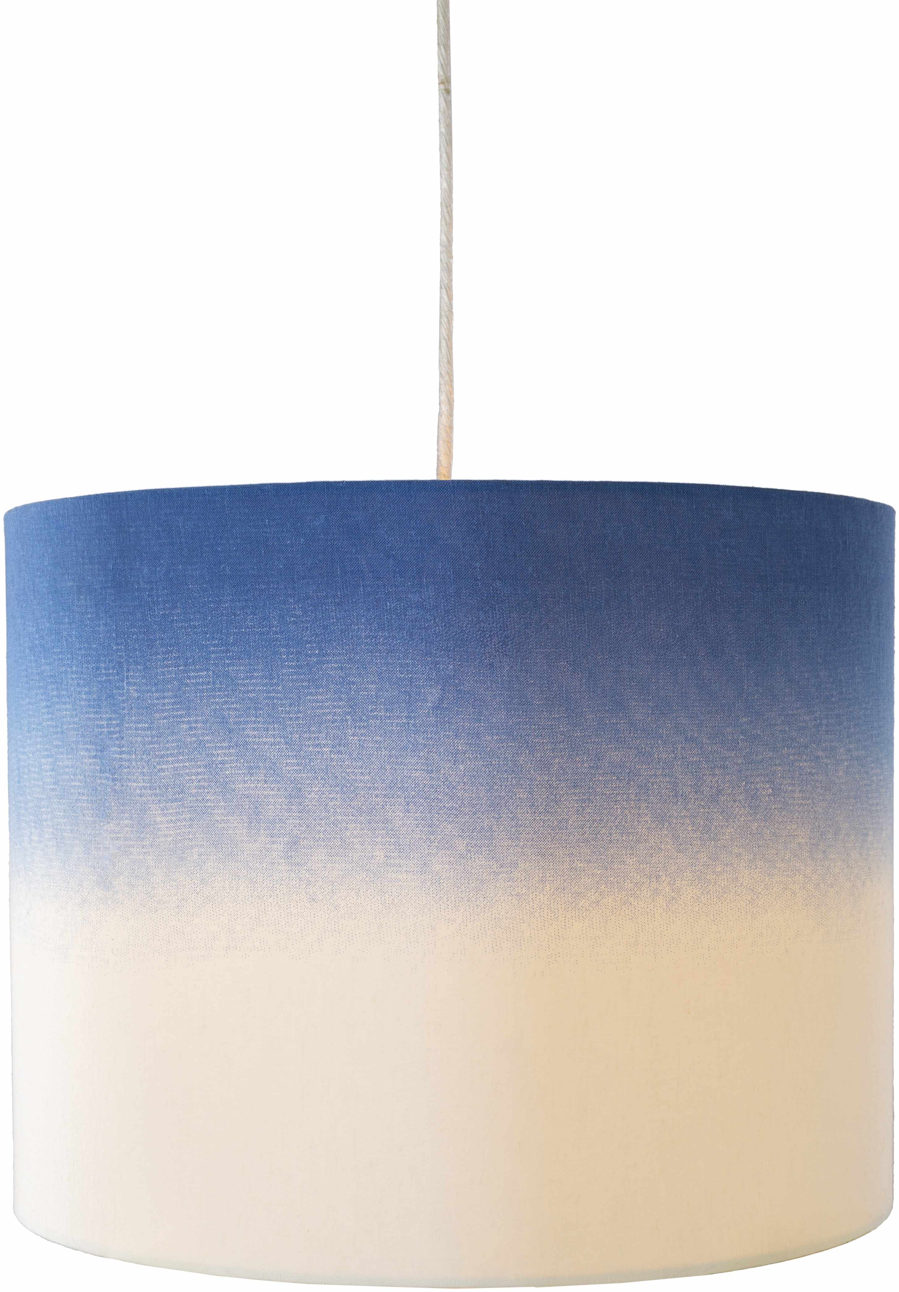 Chapelhall Ceiling Light - Clearance - Image 7