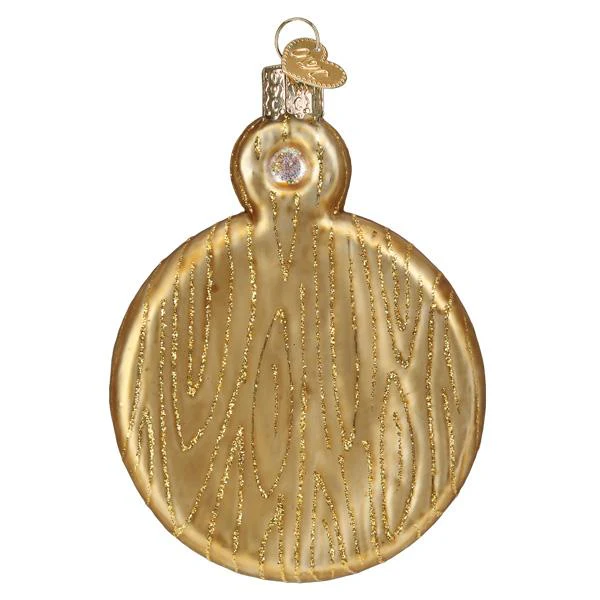 Charcuterie Board Ornament - Image 4