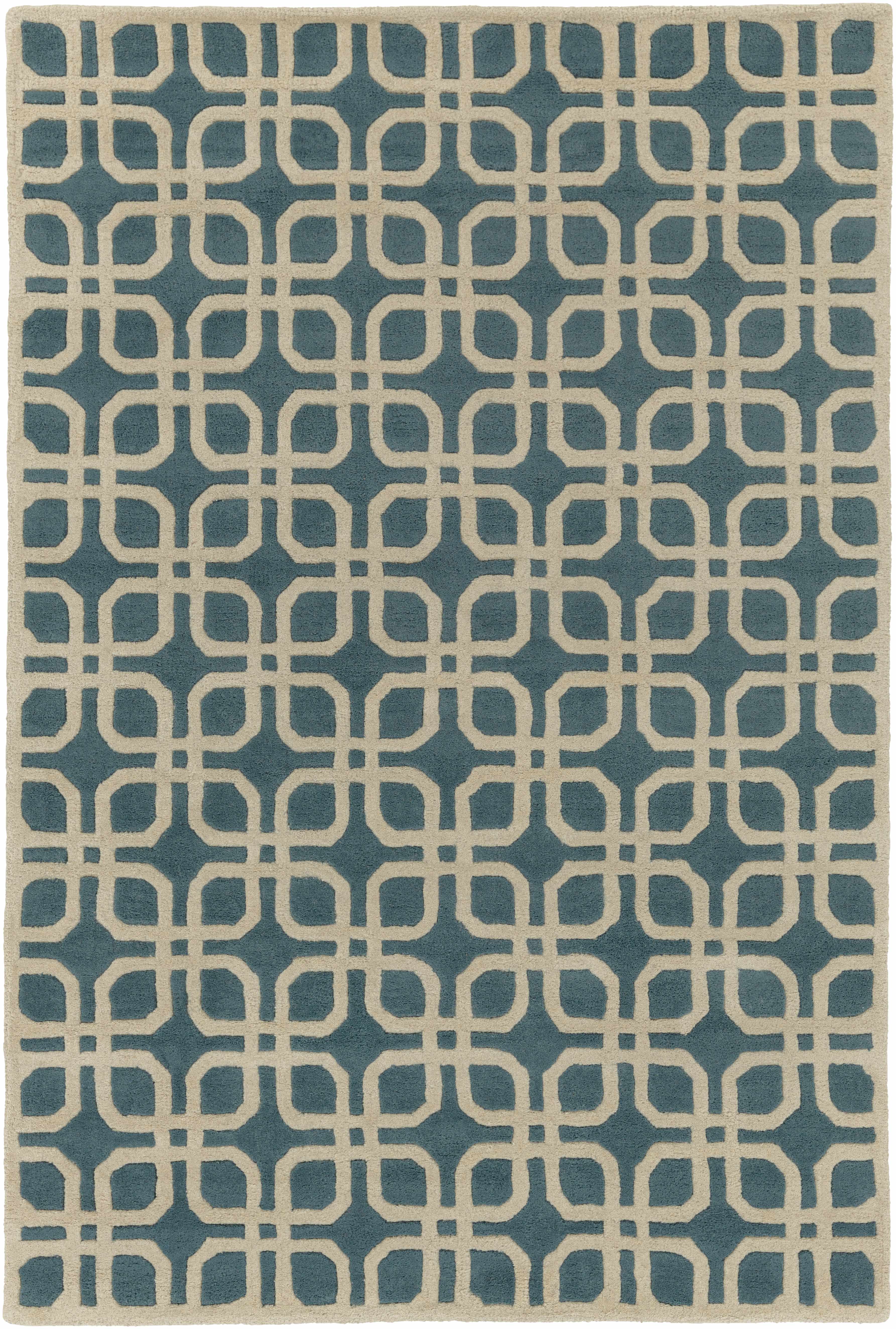 Chariton Area Rug - Clearance
