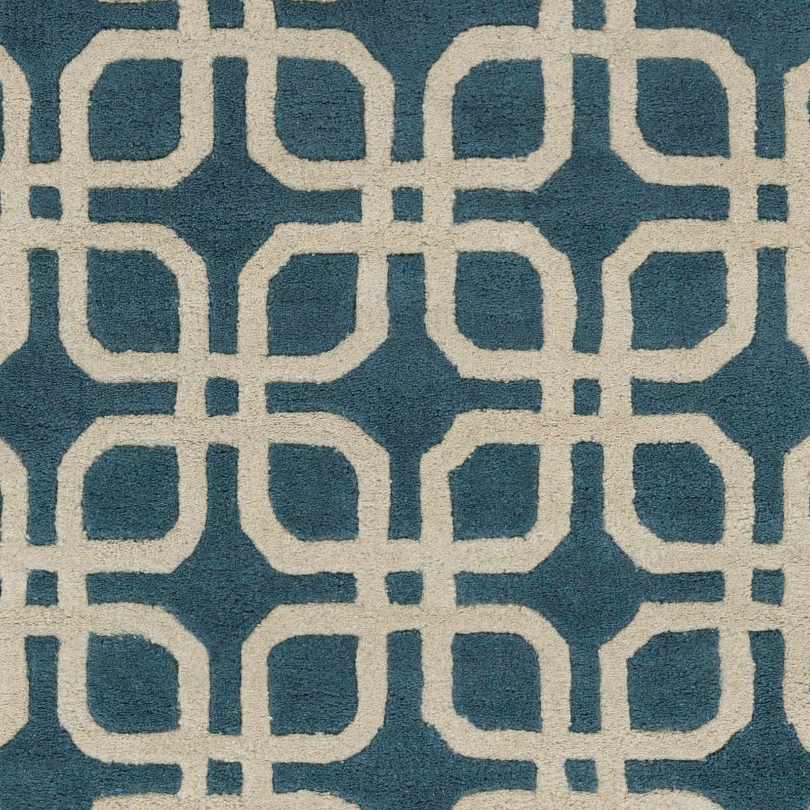 Chariton Area Rug - Clearance - Image 3
