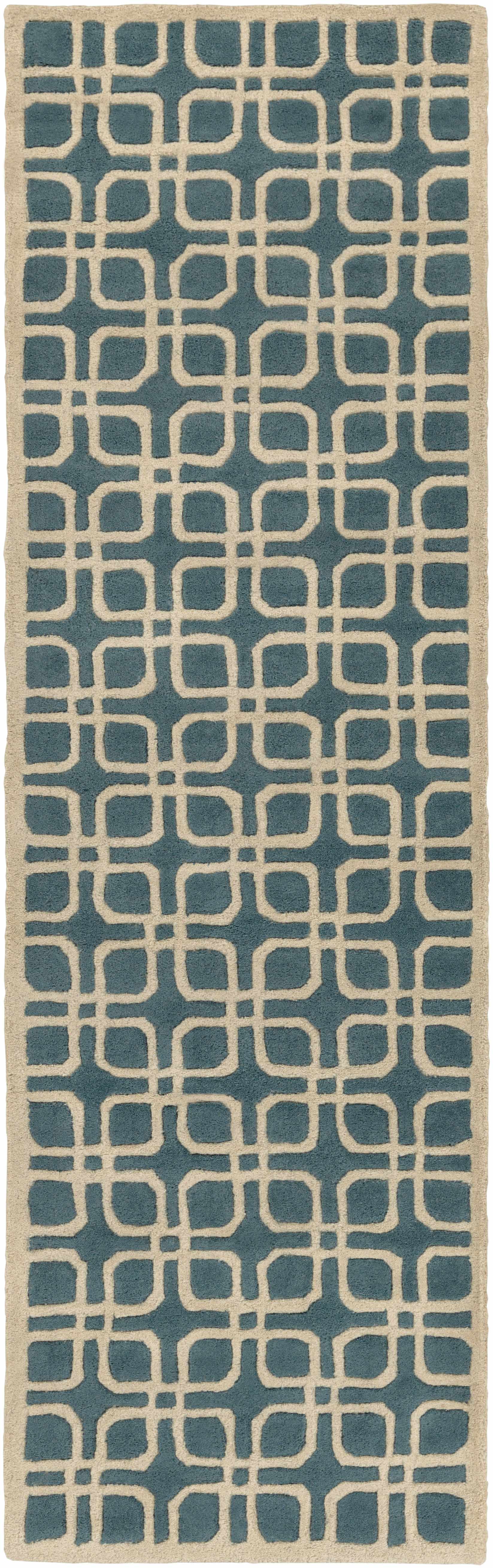 Chariton Area Rug - Clearance - Image 4