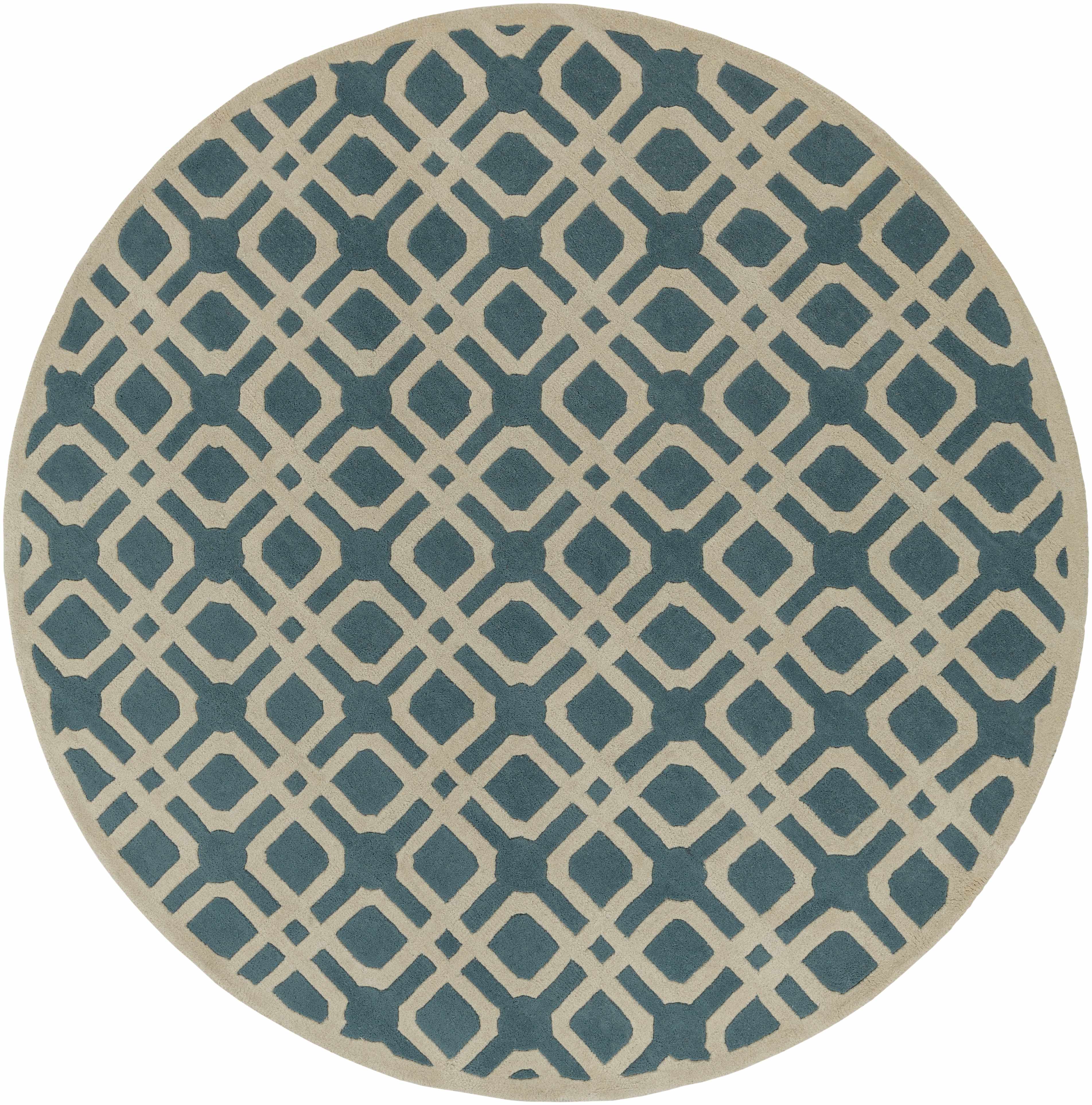 Chariton Area Rug - Clearance - Image 5