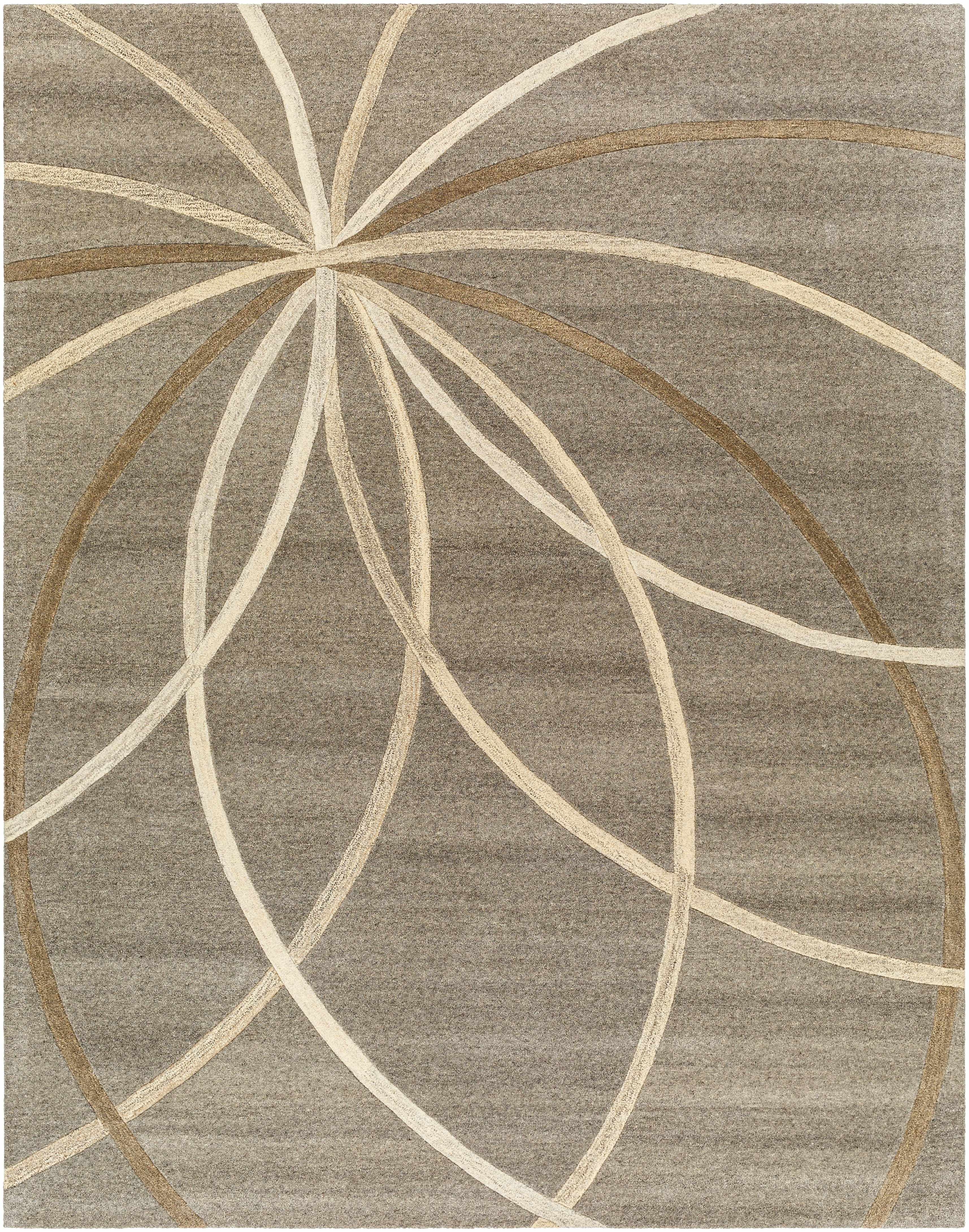 Charlevoix Area Rug - Clearance - Image 11