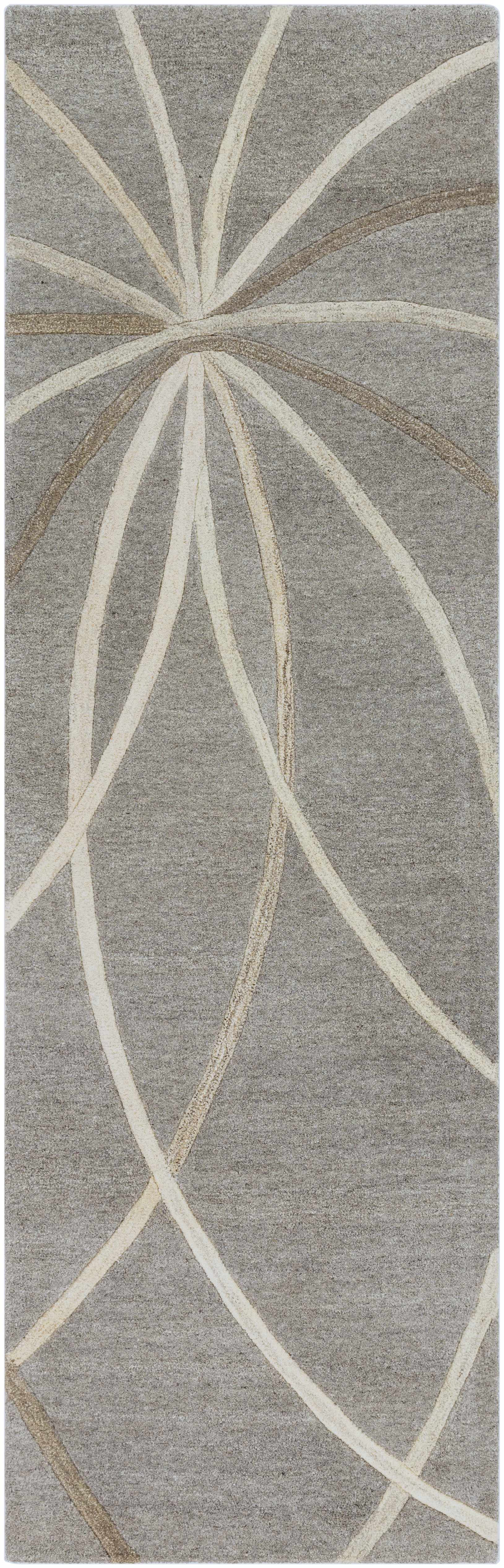 Charlevoix Area Rug - Clearance - Image 3
