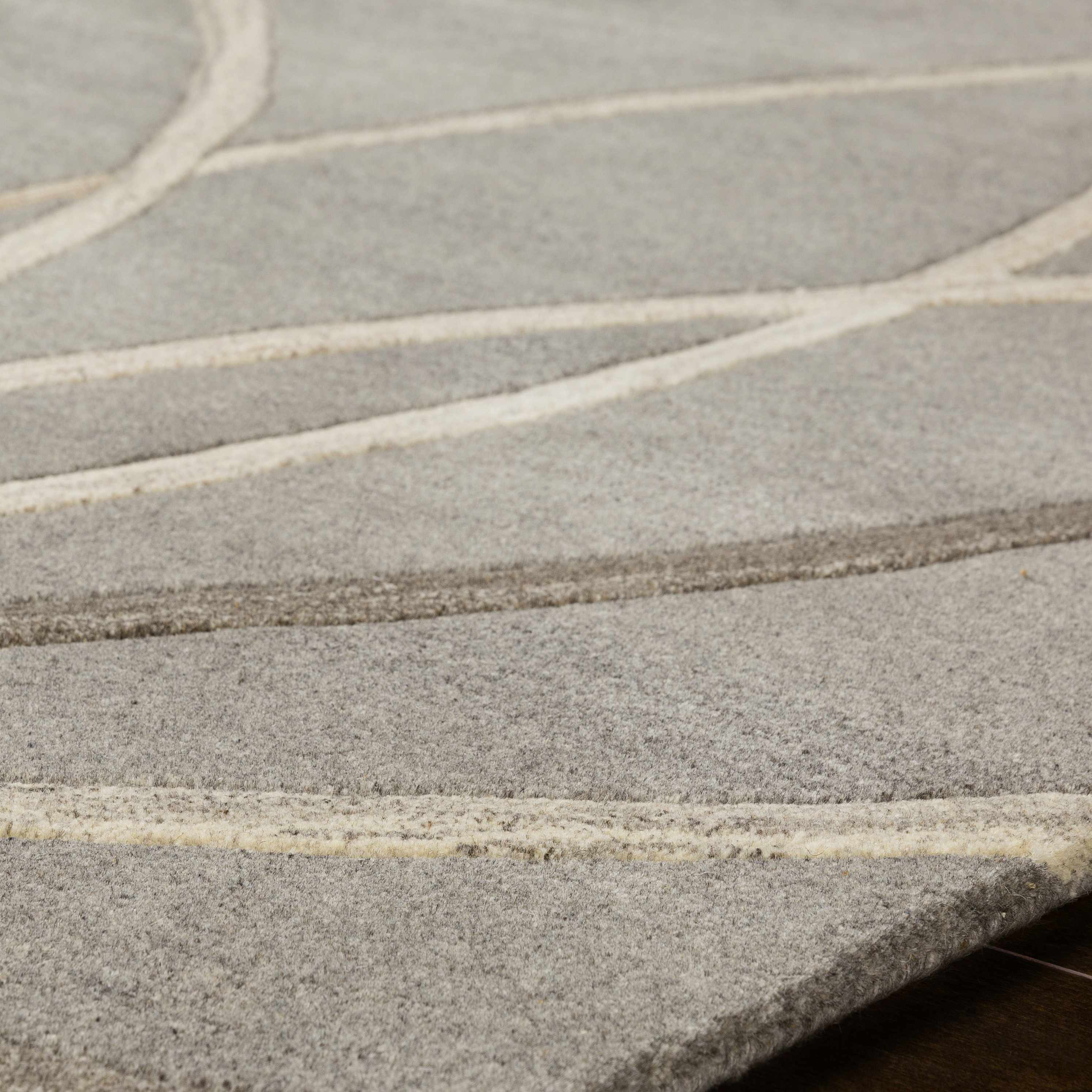 Charlevoix Area Rug - Clearance - Image 4