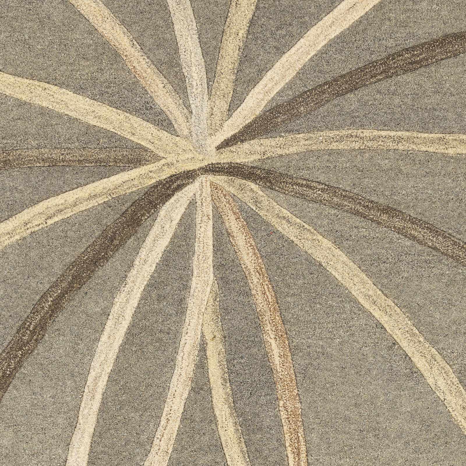 Charlevoix Area Rug - Clearance - Image 6