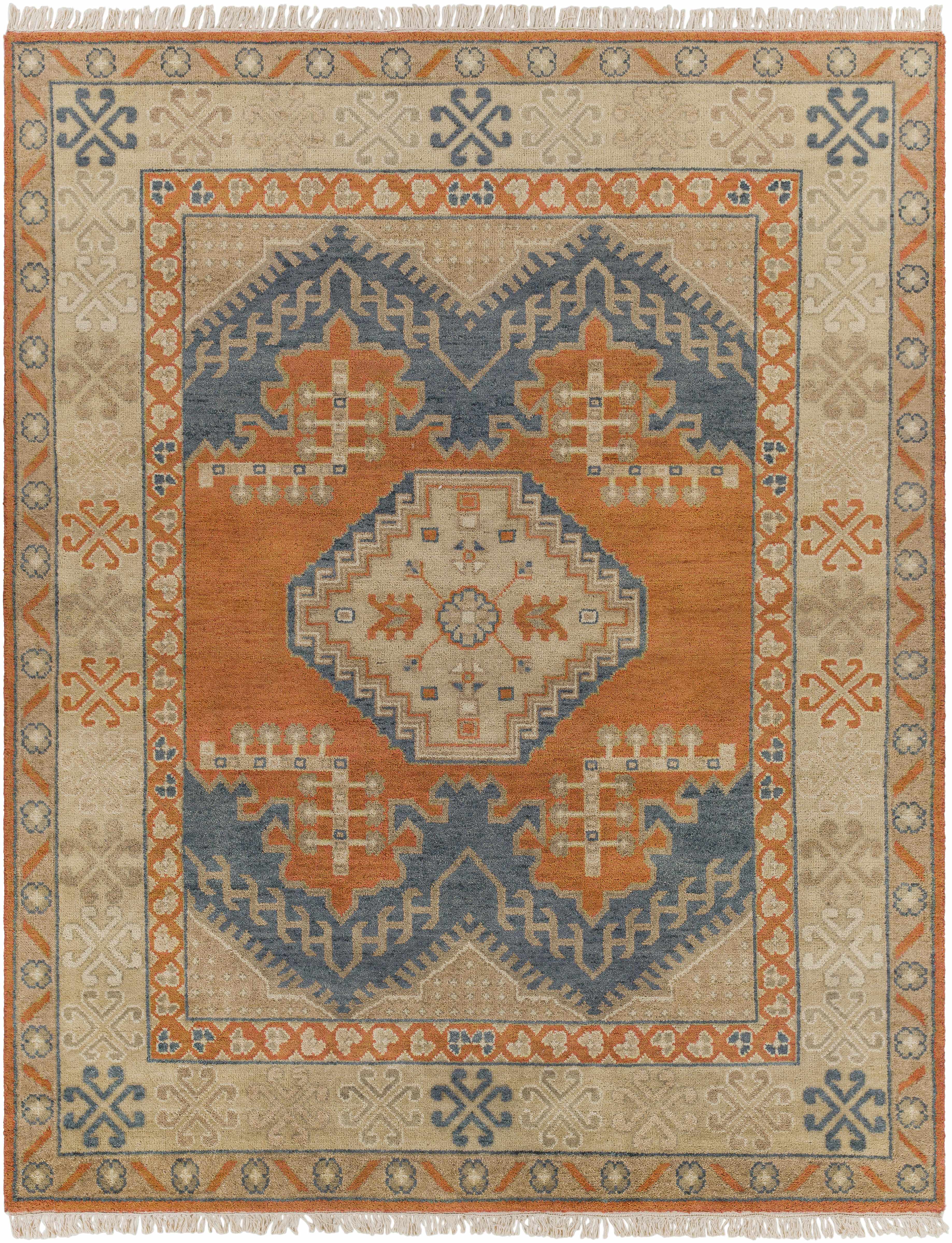 Charmhaven Area Rug - Clearance - Image 10