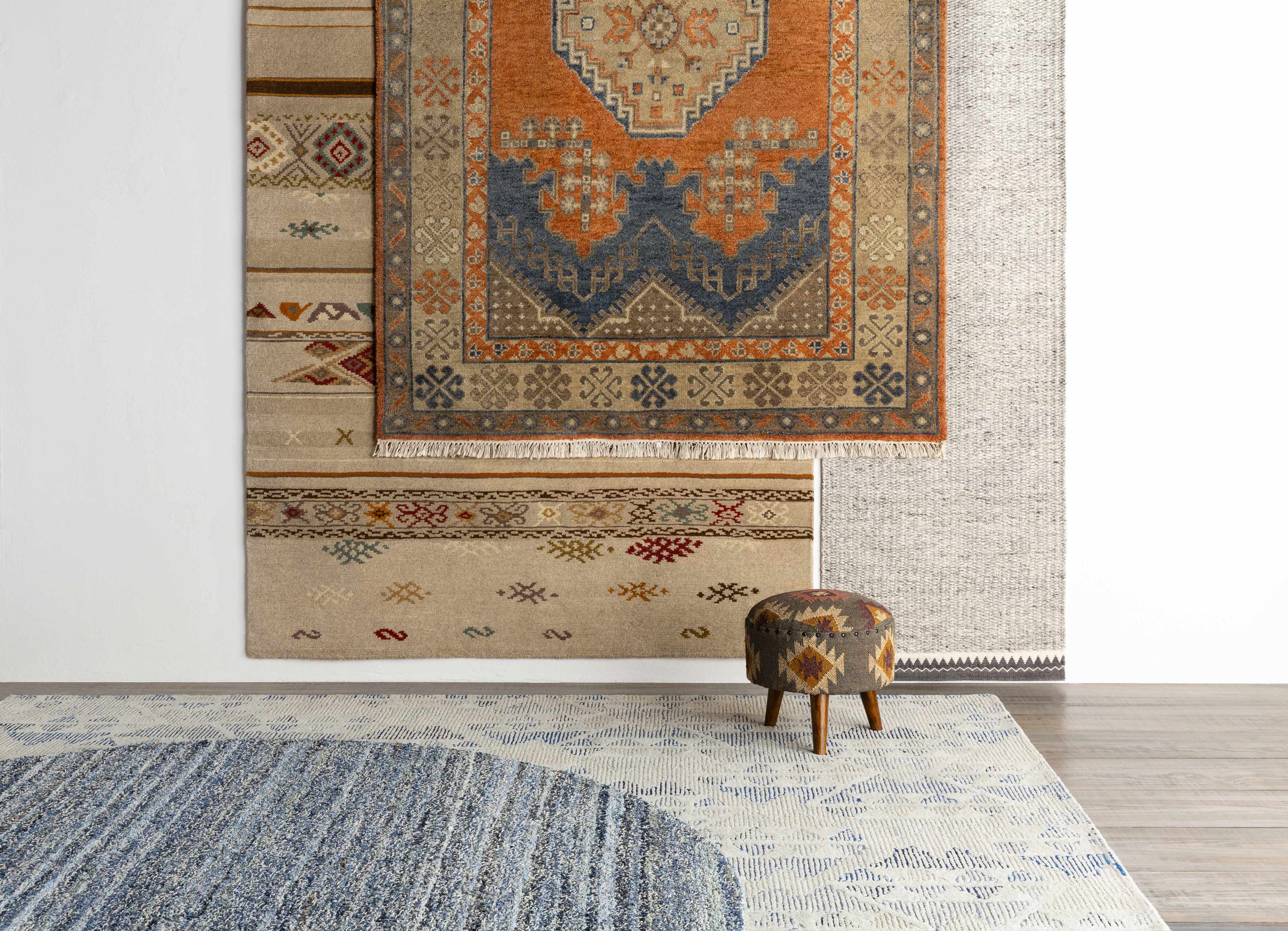 Charmhaven Area Rug - Clearance - Image 4
