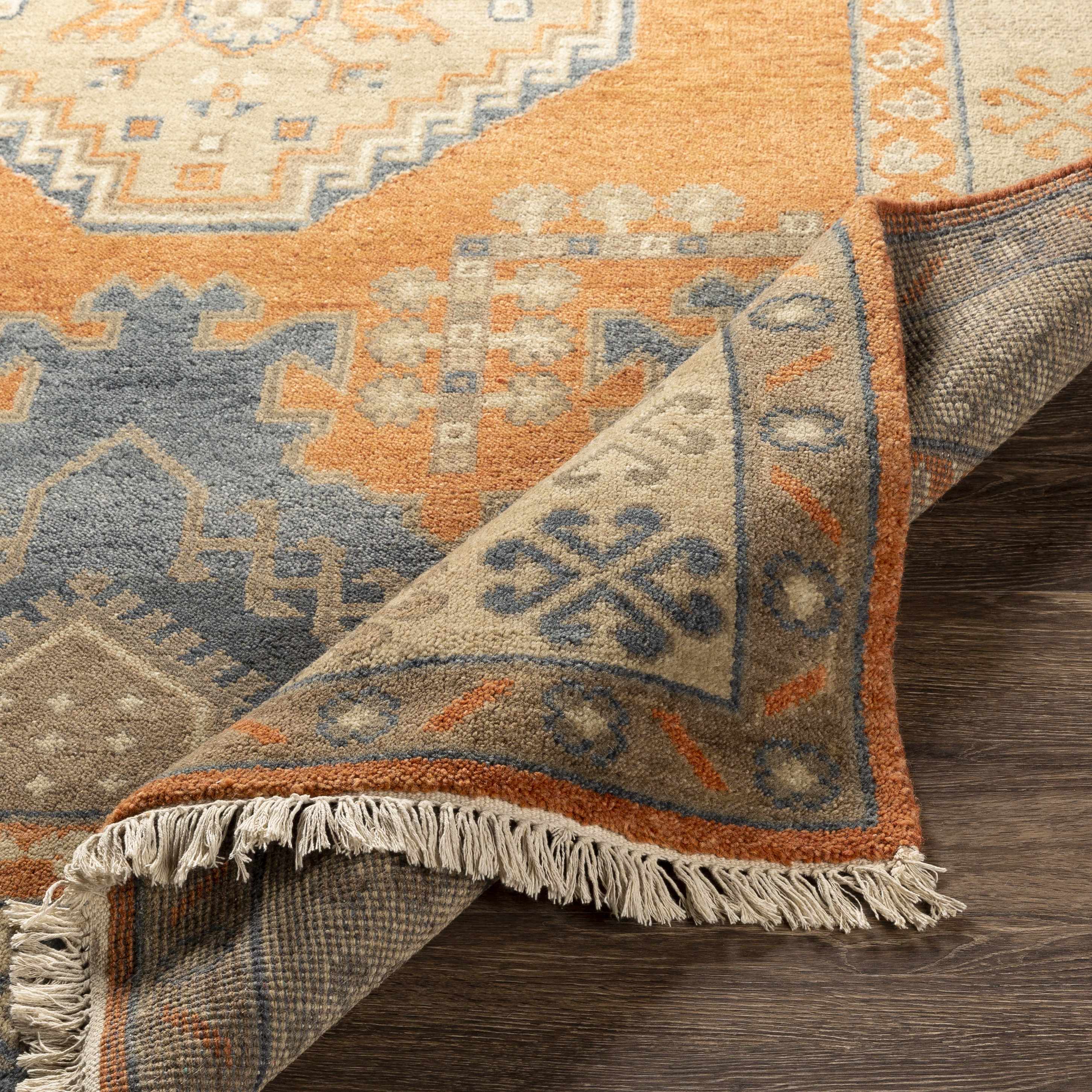 Charmhaven Area Rug - Clearance - Image 7