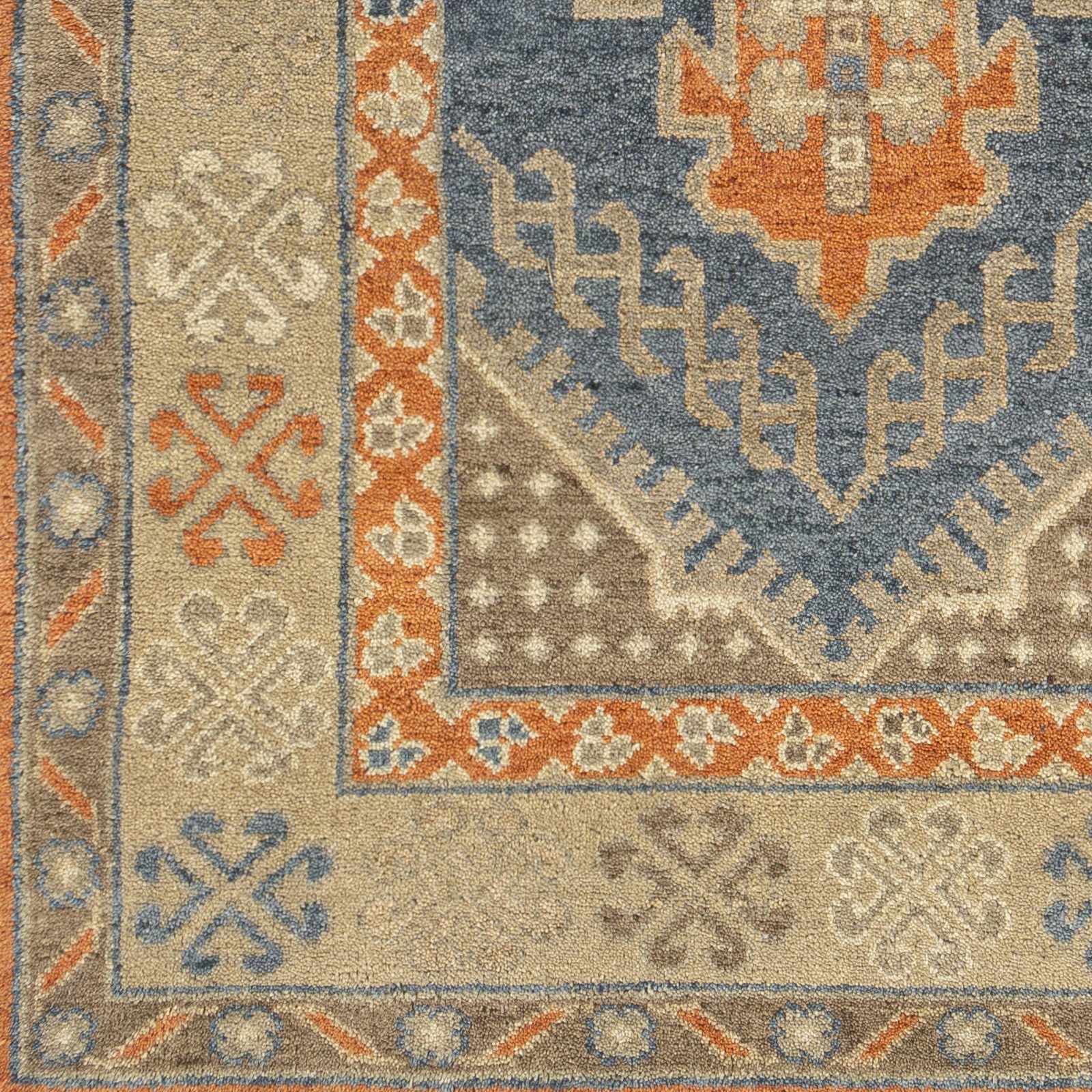 Charmhaven Area Rug - Clearance - Image 9