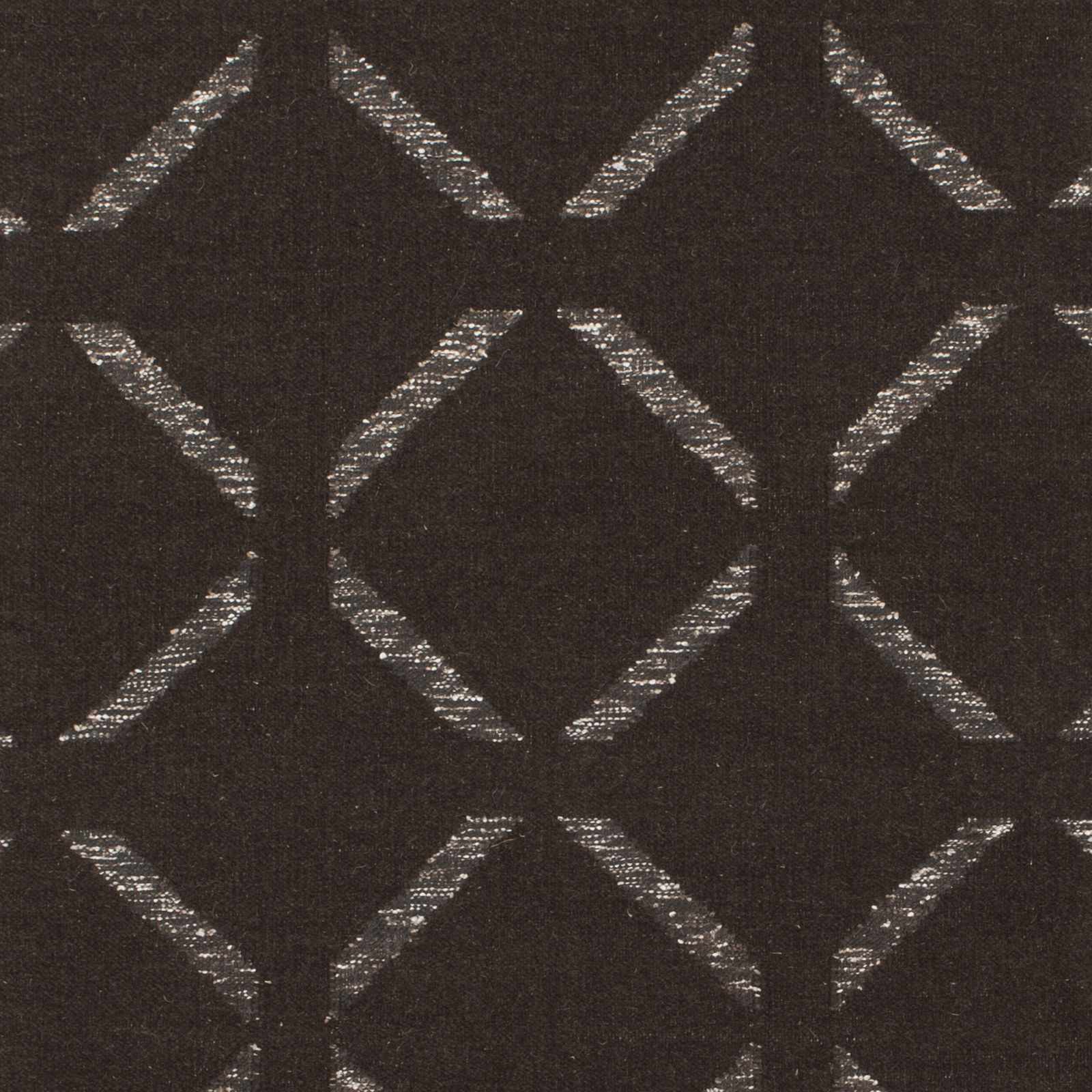 Charty Hand Woven Area Carpet - Clearance - Image 4
