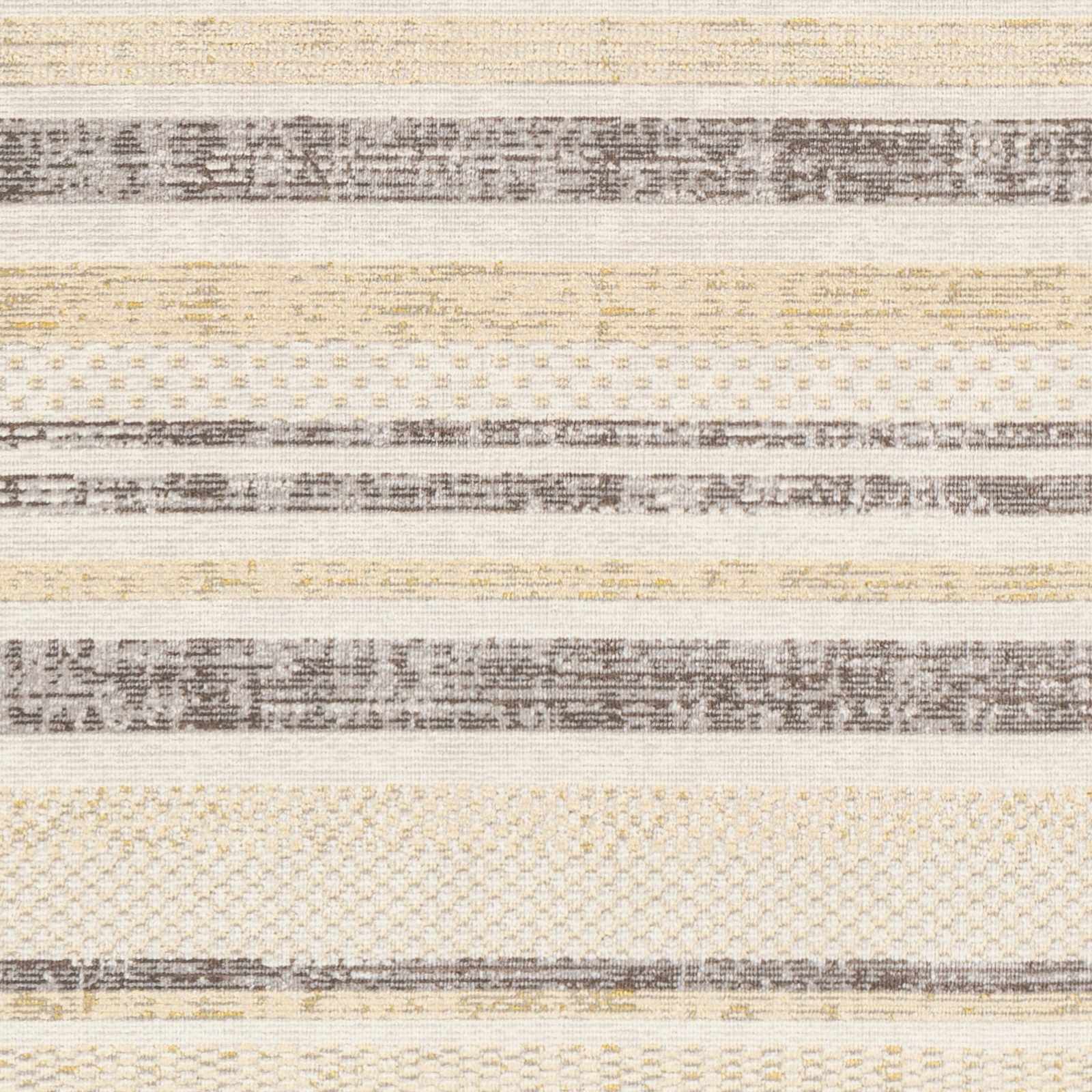Chato Area Rug - Clearance - Image 3