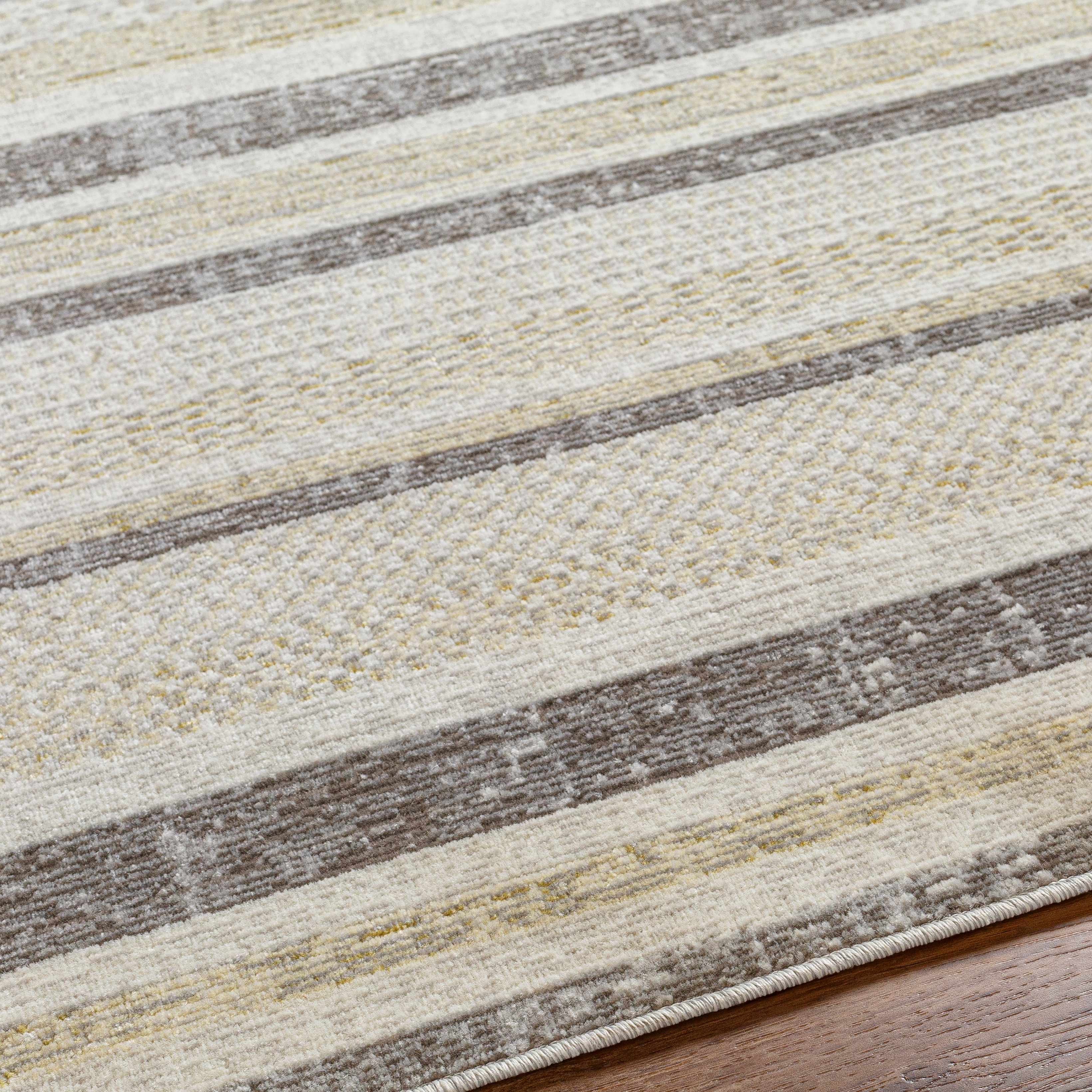 Chato Area Rug - Clearance - Image 4