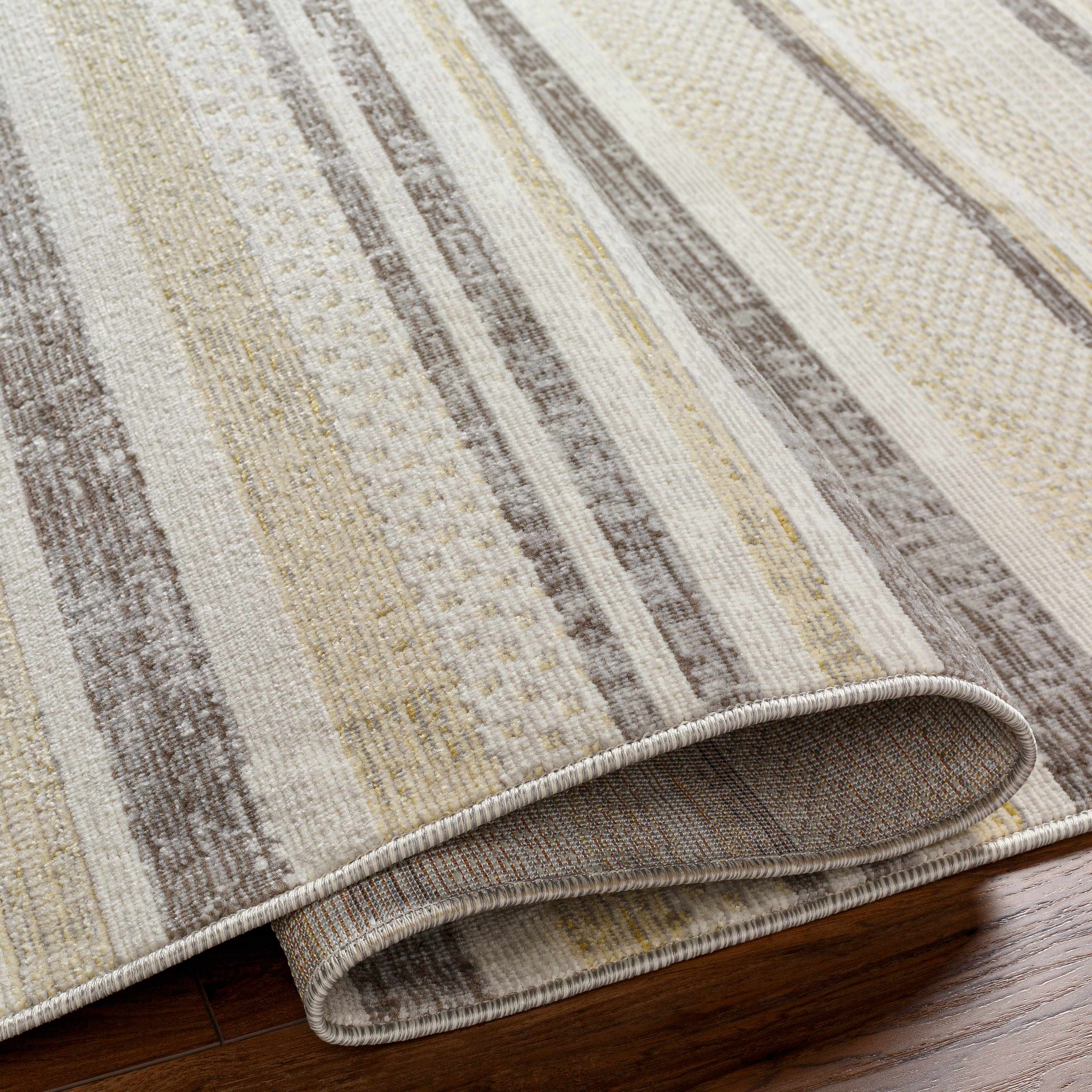 Chato Area Rug - Clearance - Image 5
