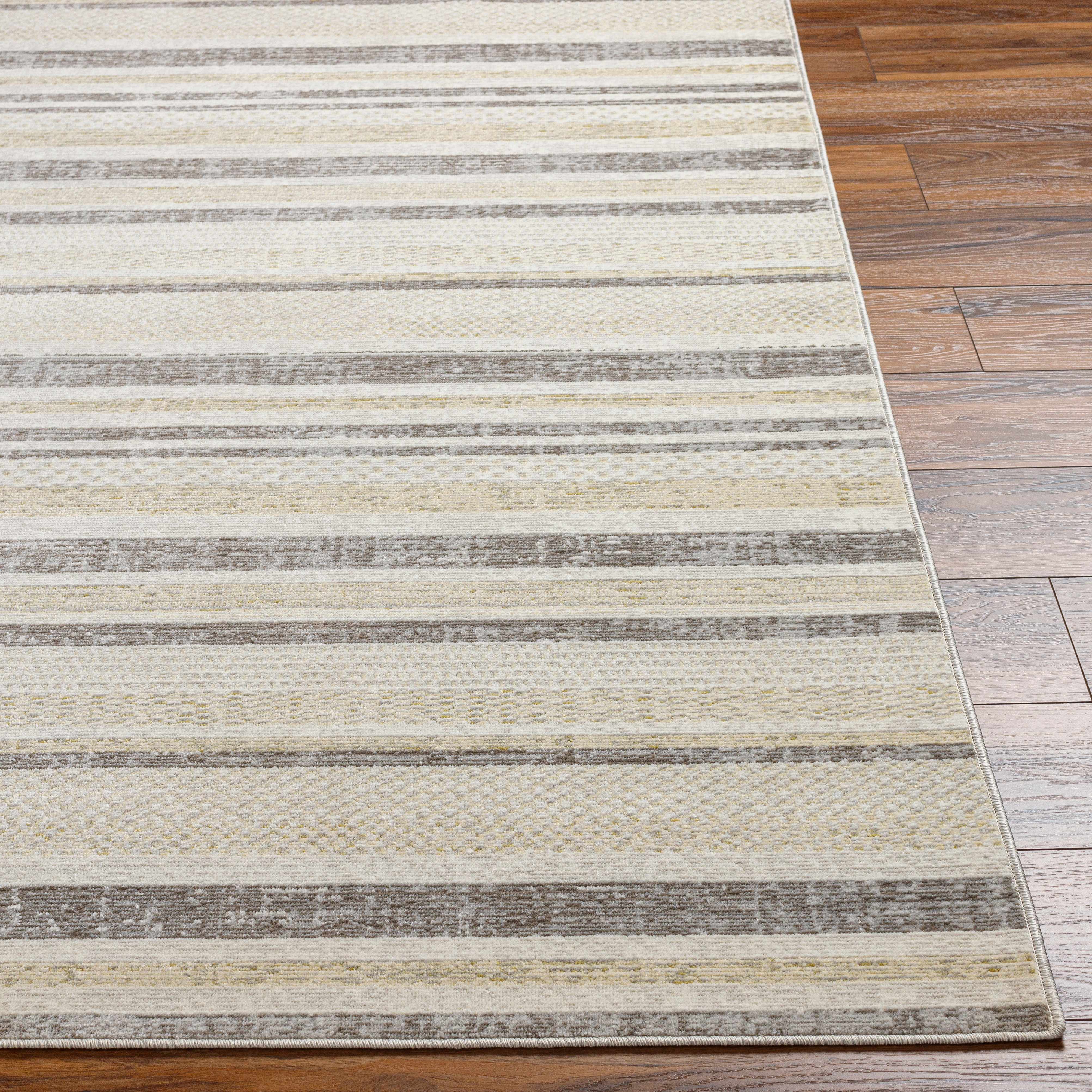 Chato Area Rug - Clearance - Image 6
